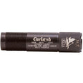 Carlson Delta Waterfowl 20ga MR Remington