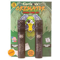 Carlson 12ga Cremator Ported Browning Invector DS