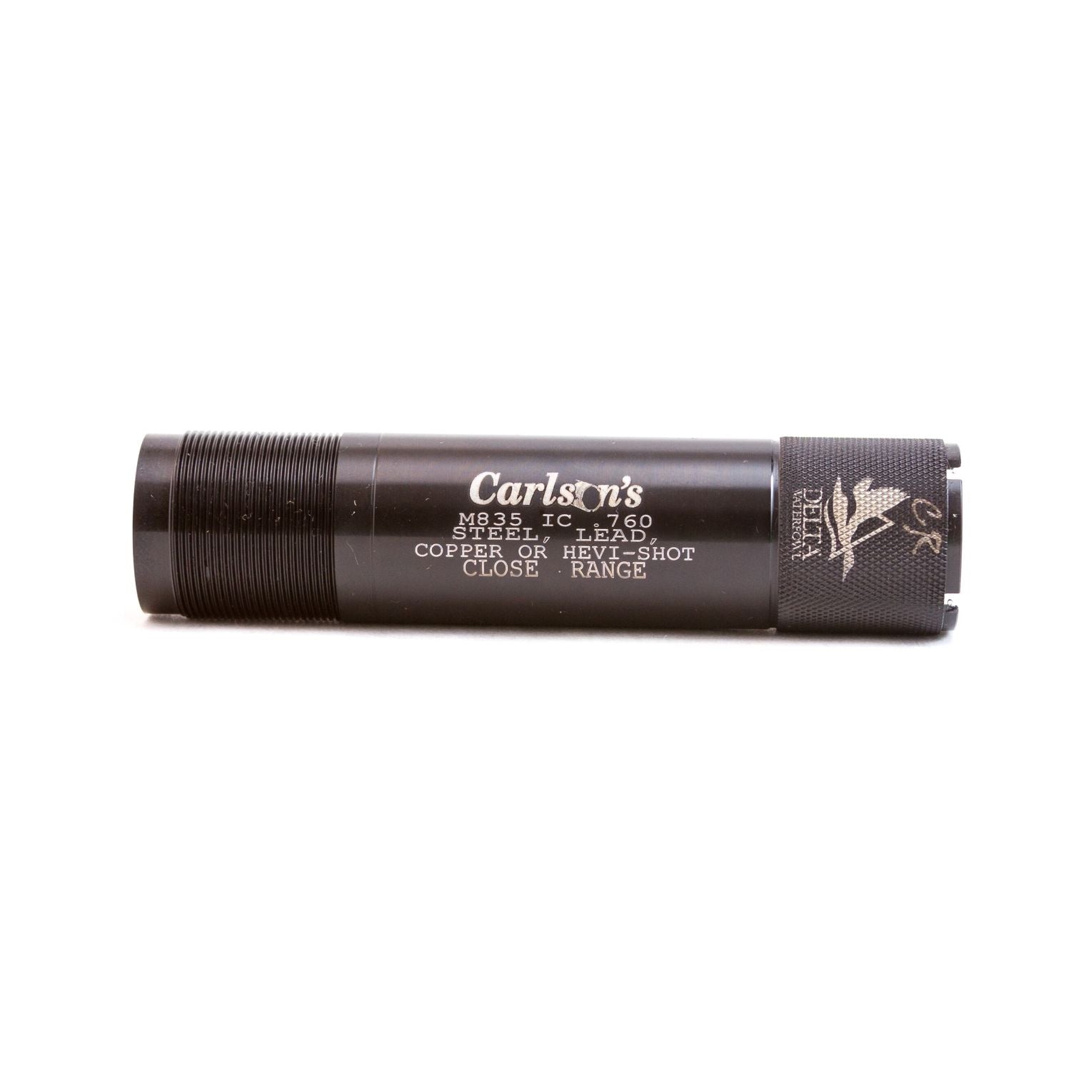 Carlson Delta Waterfowl 12ga Mossberg 835 935