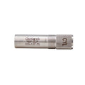 Carlson Beretta Benelli Mobil 20ga Sporting