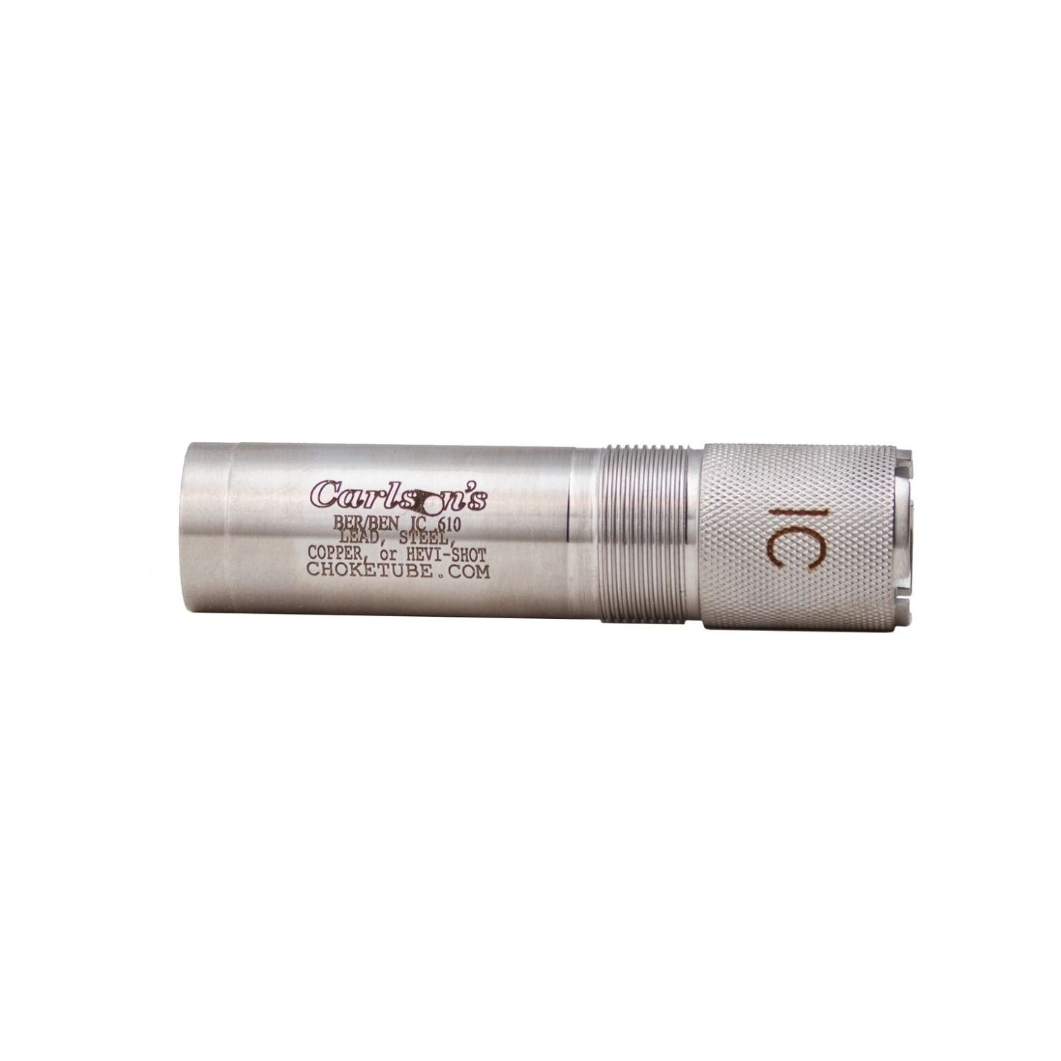 Carlson Beretta Benelli Mobil 20ga Sporting