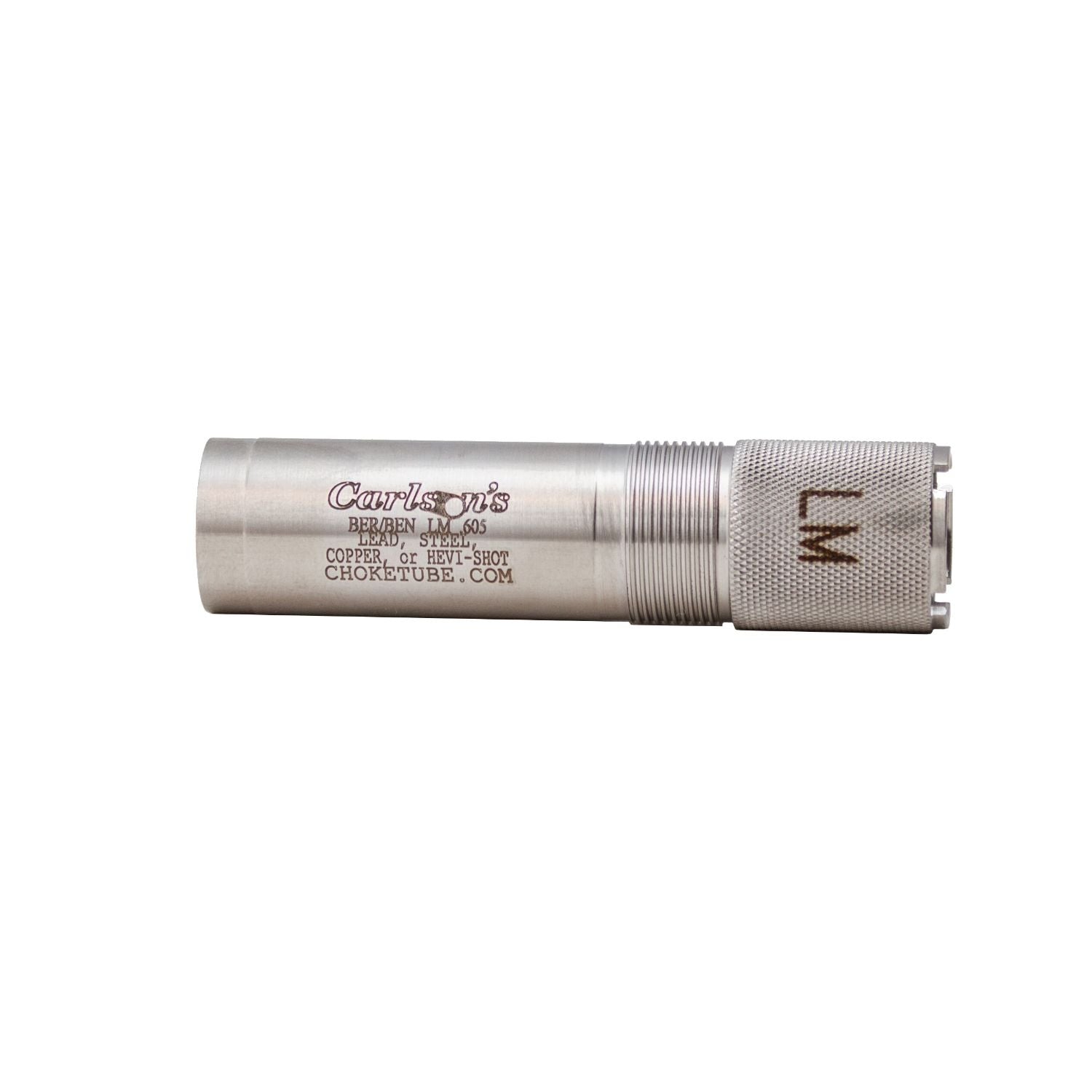 Carlson Beretta Benelli Mobil 20ga Sporting