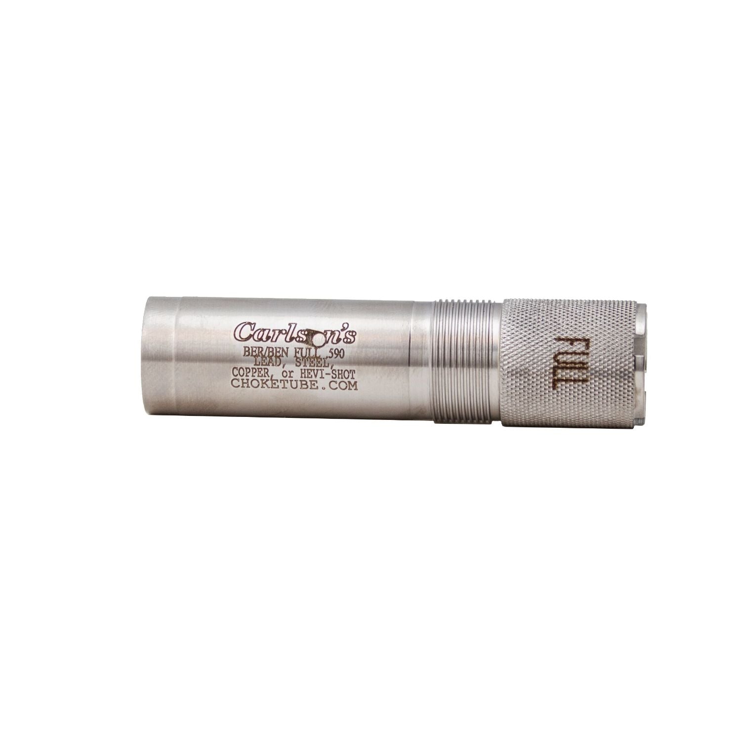 Carlson Beretta Benelli Mobil 20ga Sporting