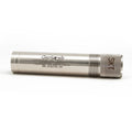 Carlson Browning Invector DS 12ga Sporting Clay