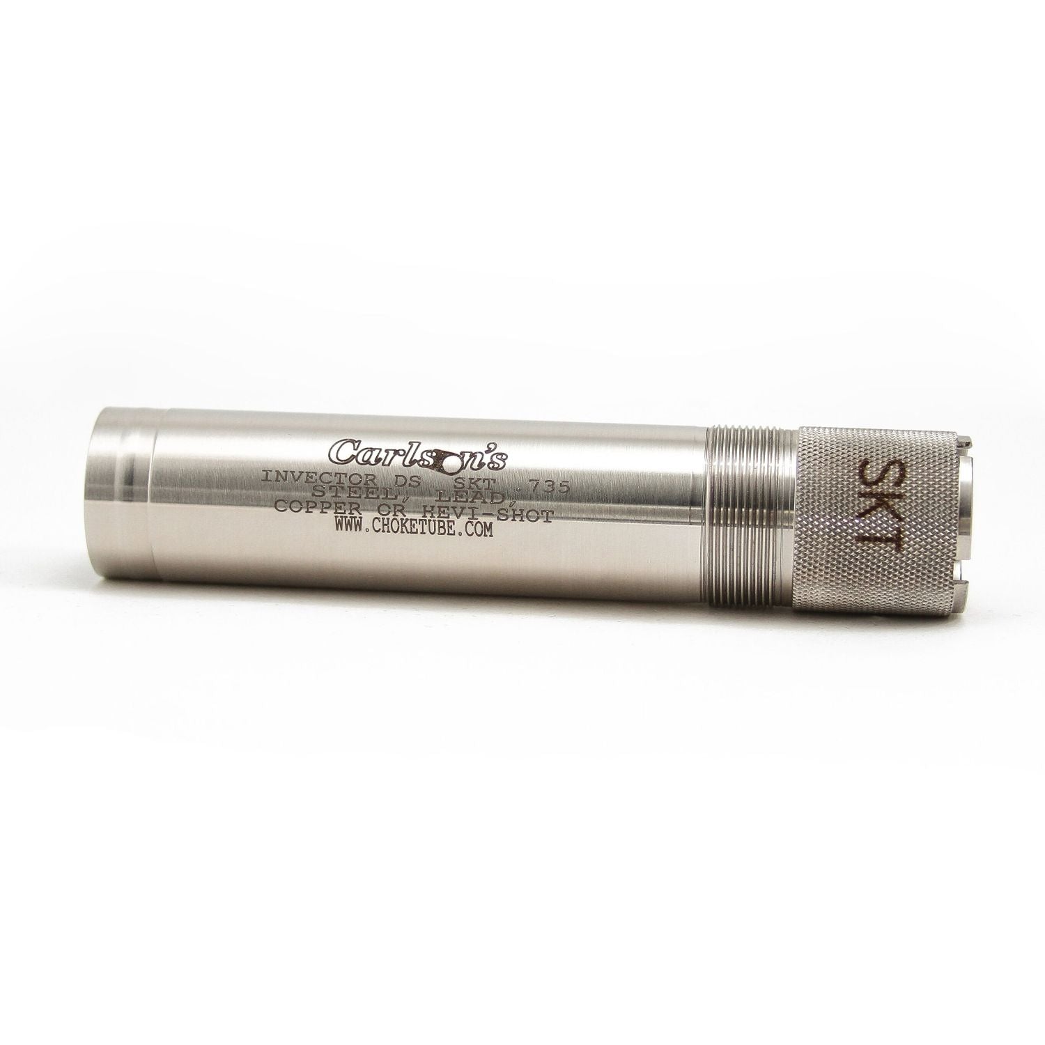Carlson Browning Invector DS 12ga Sporting Clay
