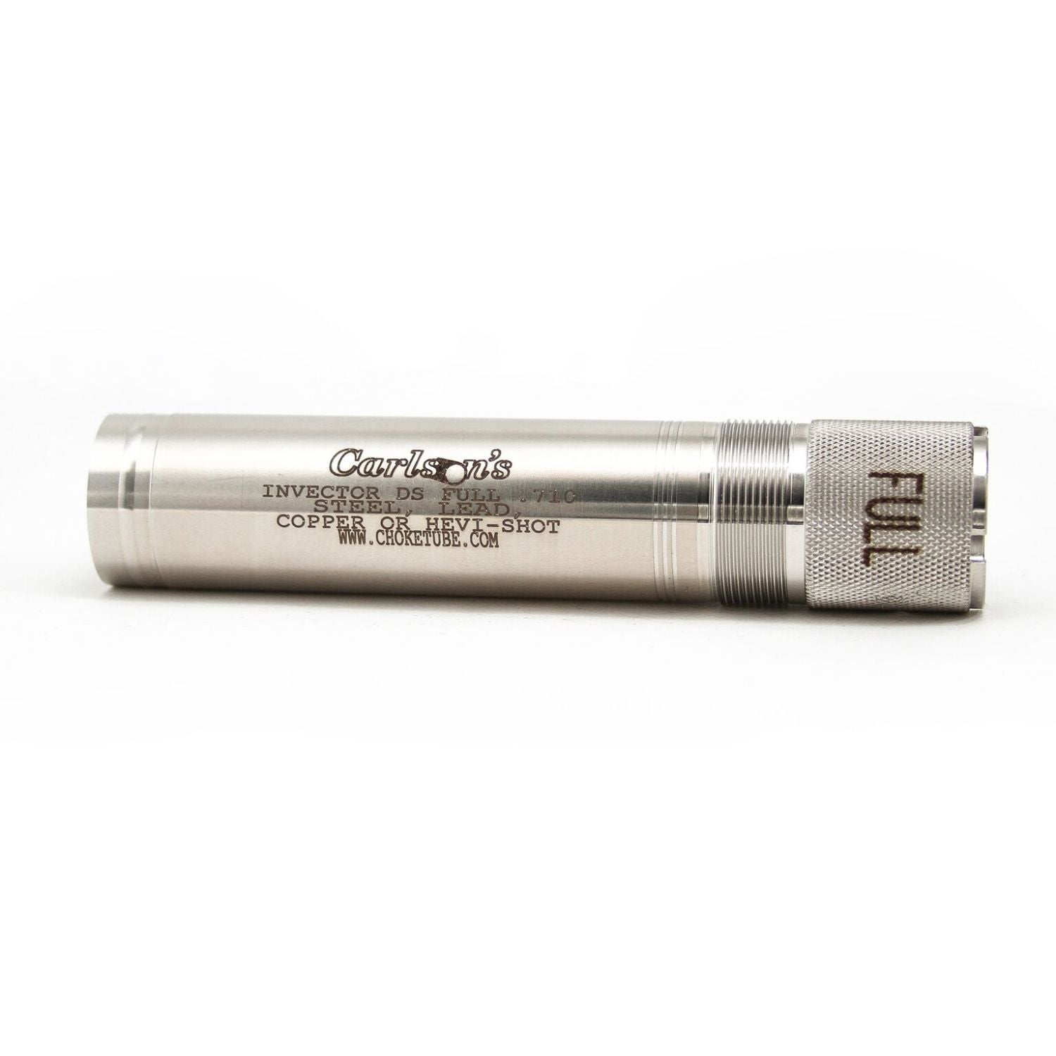 Carlson Browning Invector DS 12ga Sporting Clay