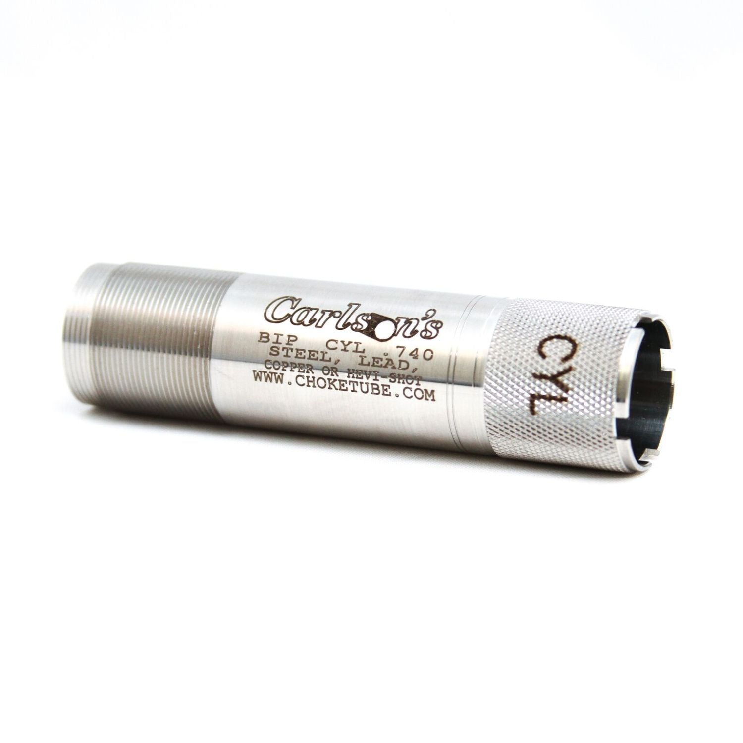 Carlson Browning Invector Plus 12ga Sporting Clay