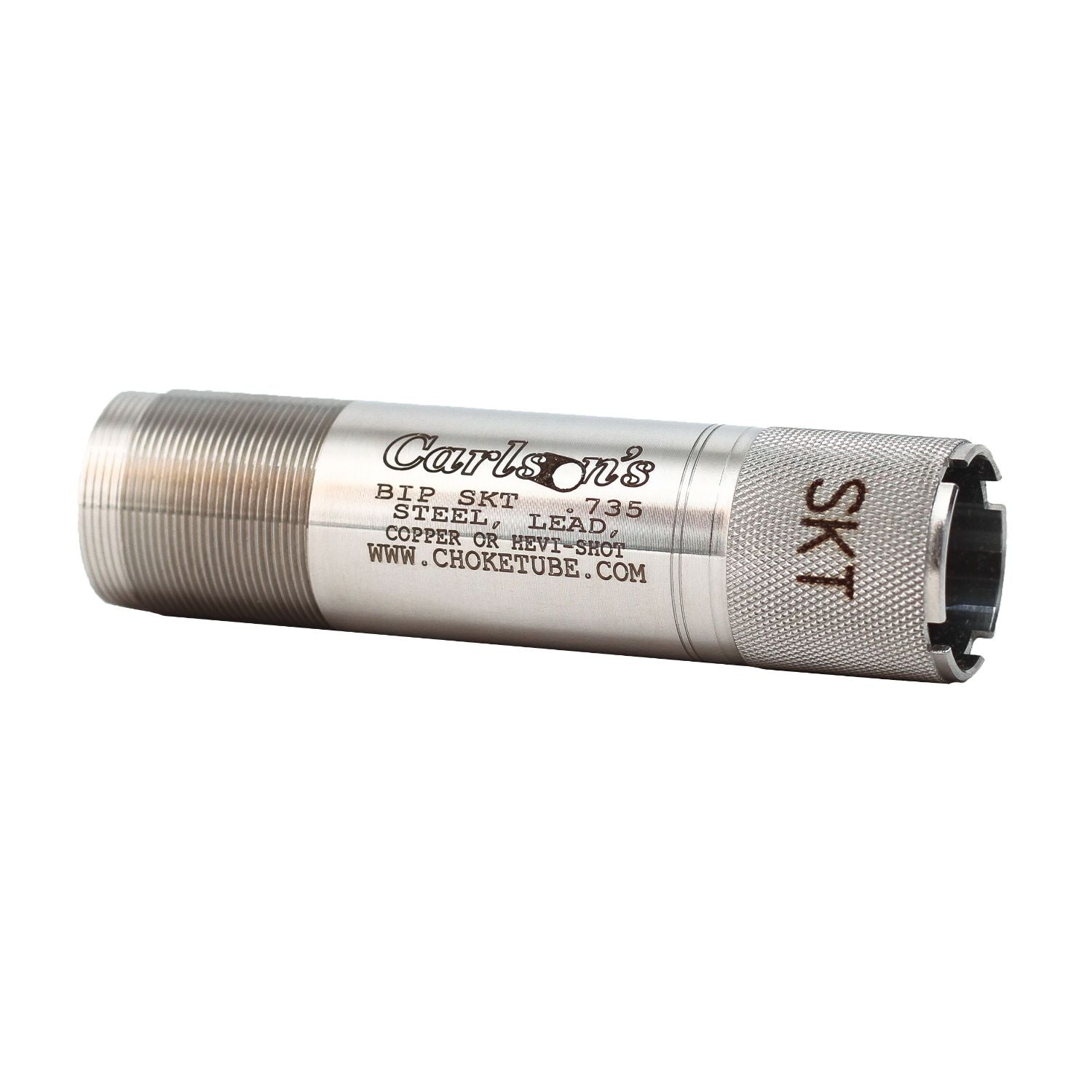 Carlson Browning Invector Plus 12ga Sporting Clay