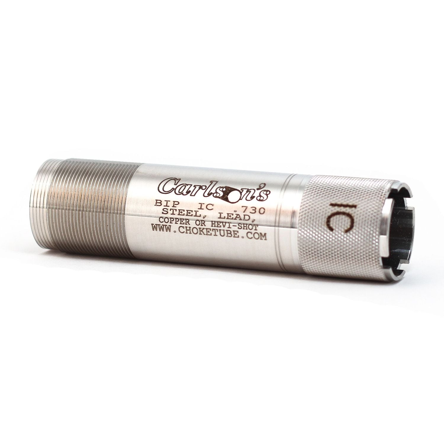 Carlson Browning Invector Plus 12ga Sporting Clay