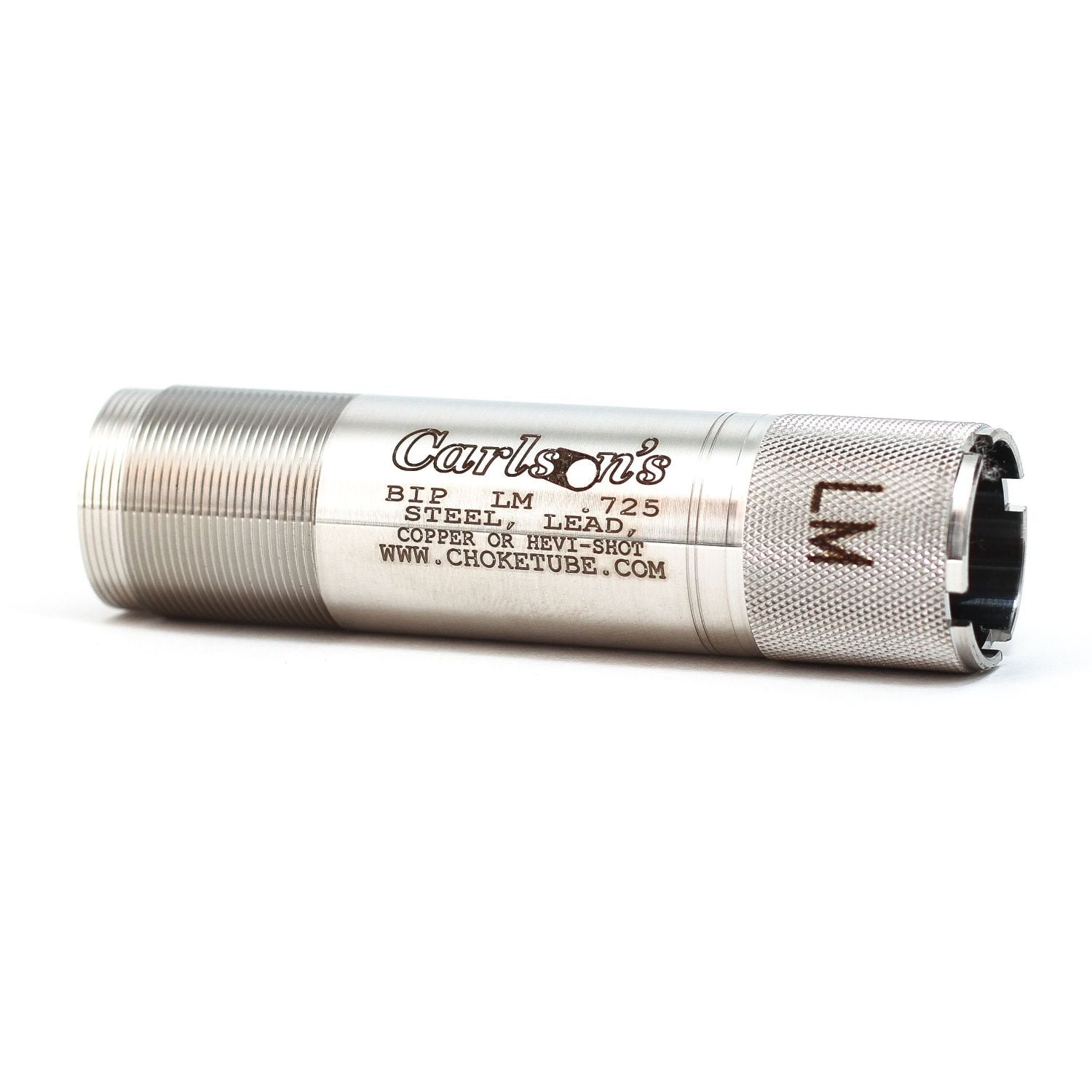 Carlson Browning Invector Plus 12ga Sporting Clay