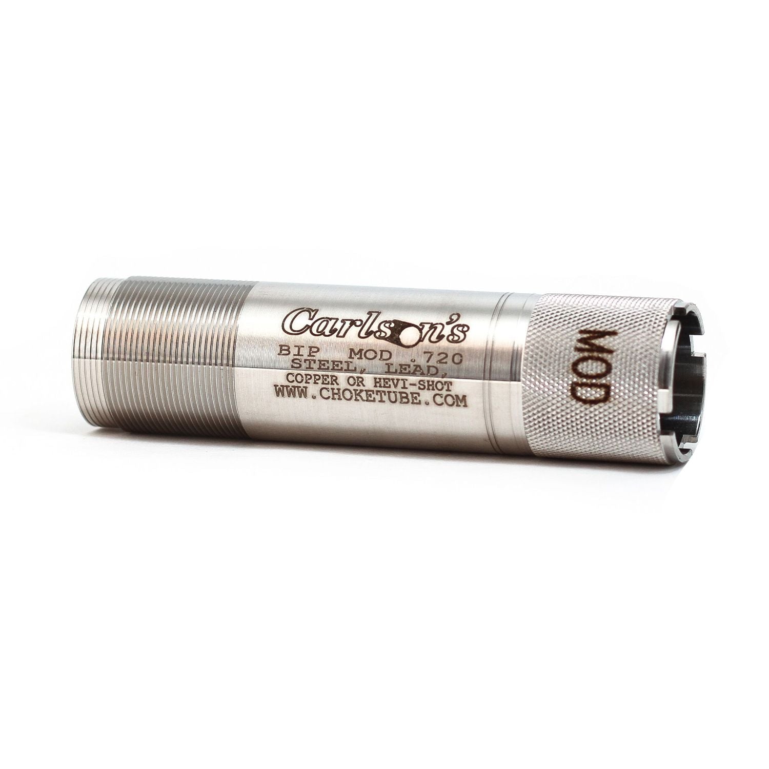 Carlson Browning Invector Plus 12ga Sporting Clay