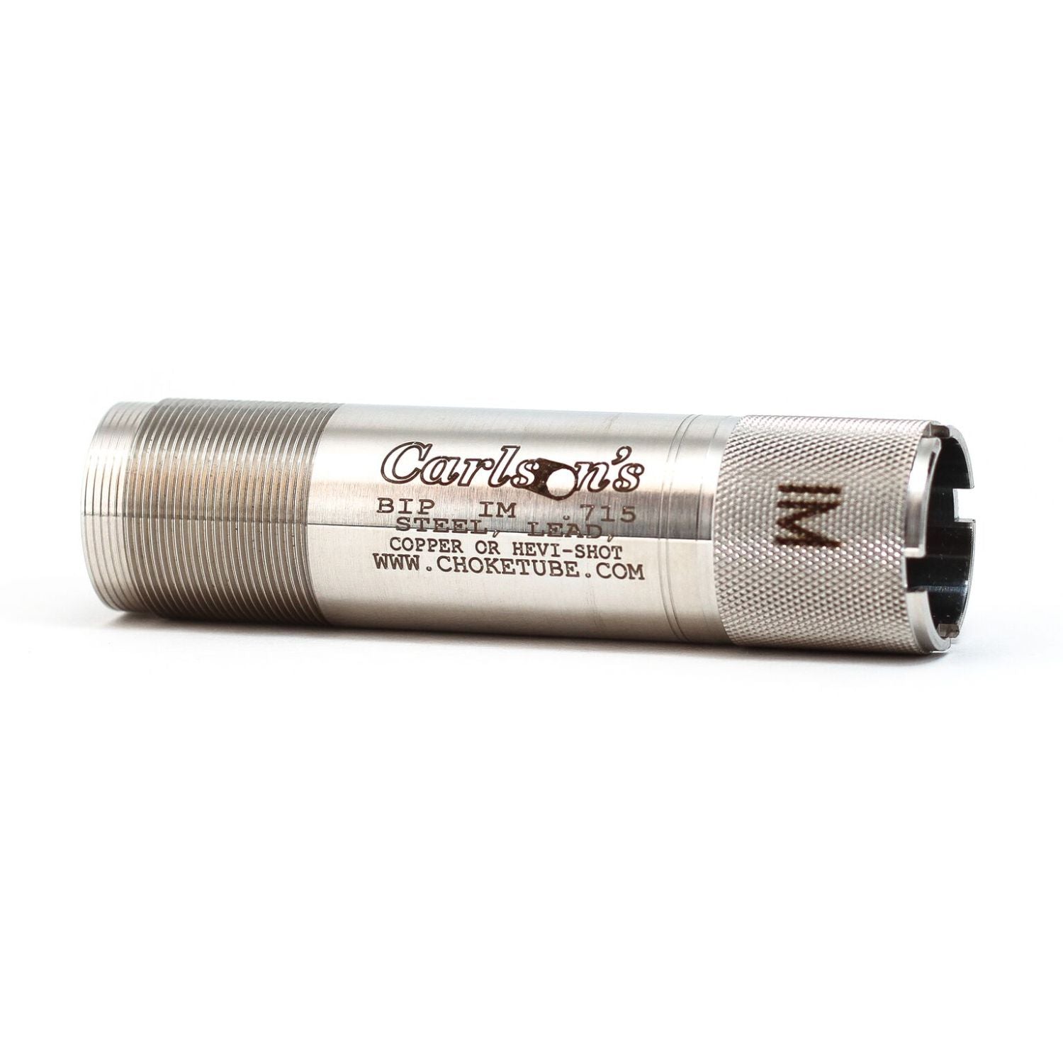 Carlson Browning Invector Plus 12ga Sporting Clay