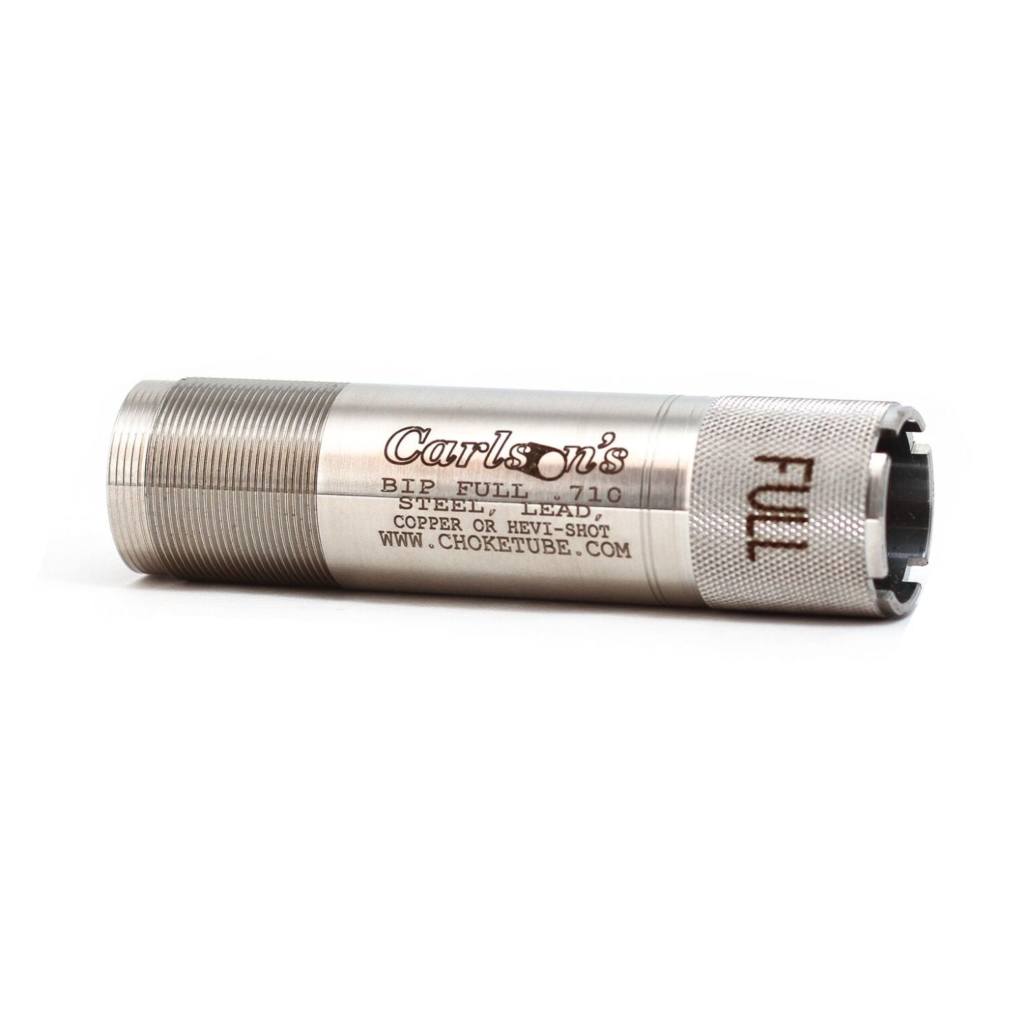 Carlson Browning Invector Plus 12ga Sporting Clay
