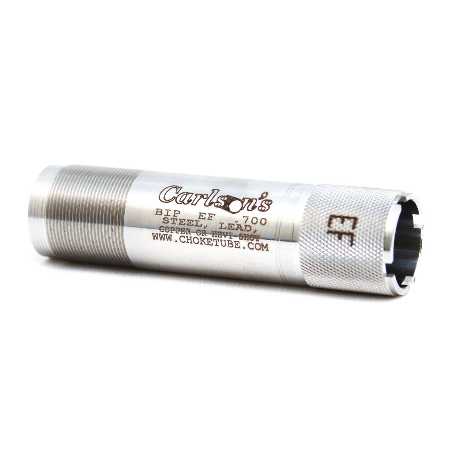 Carlson Browning Invector Plus 12ga Sporting Clay