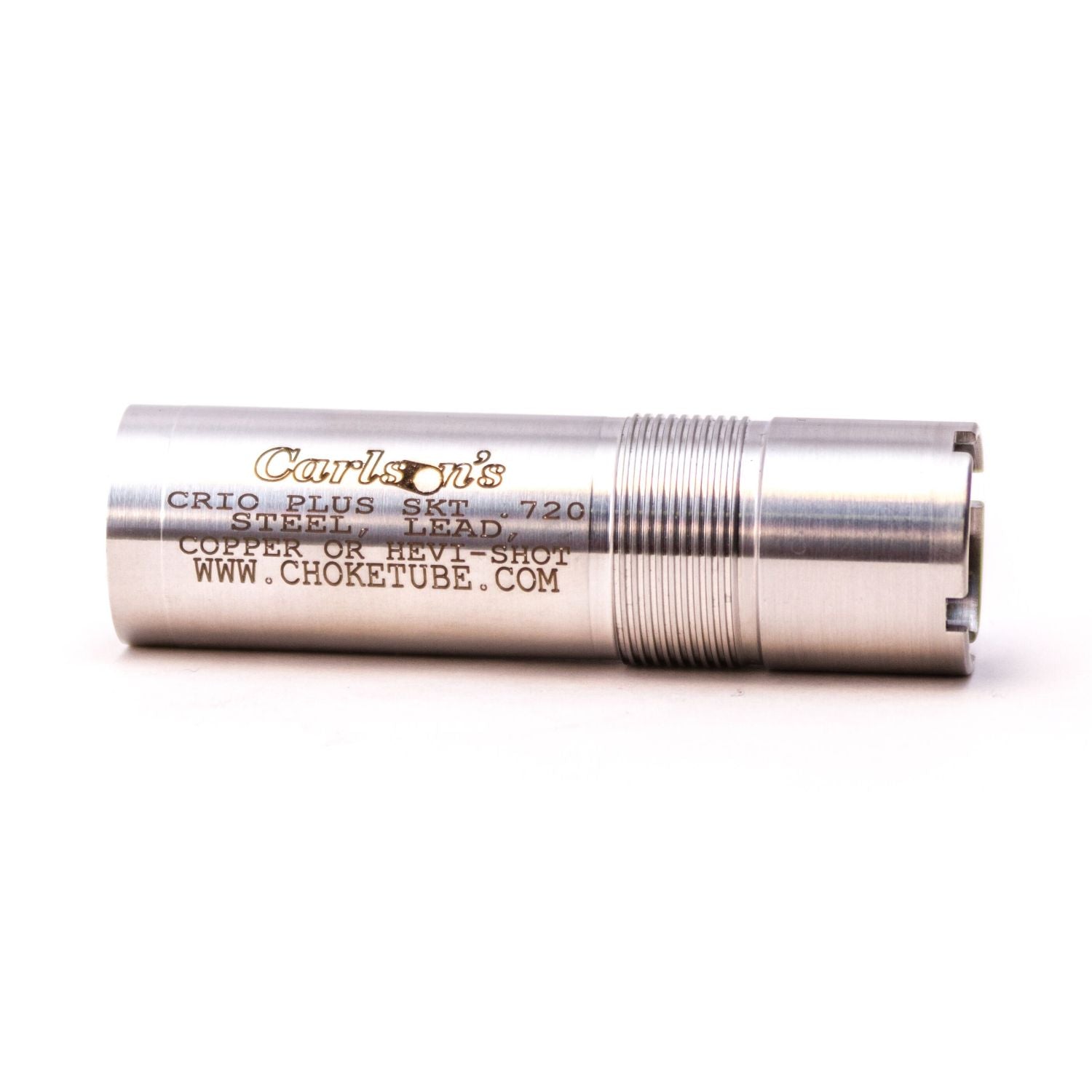 Carlson Benelli Crio Crio Plus 12ga Flush