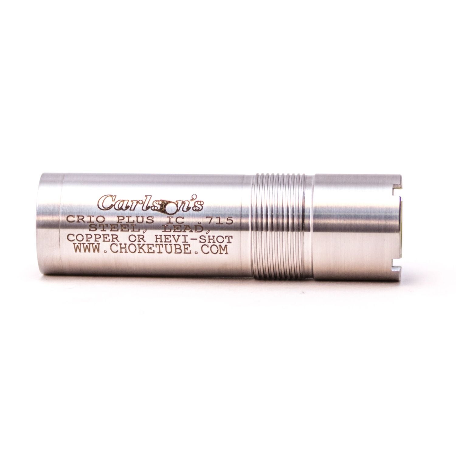 Carlson Benelli Crio Crio Plus 12ga Flush