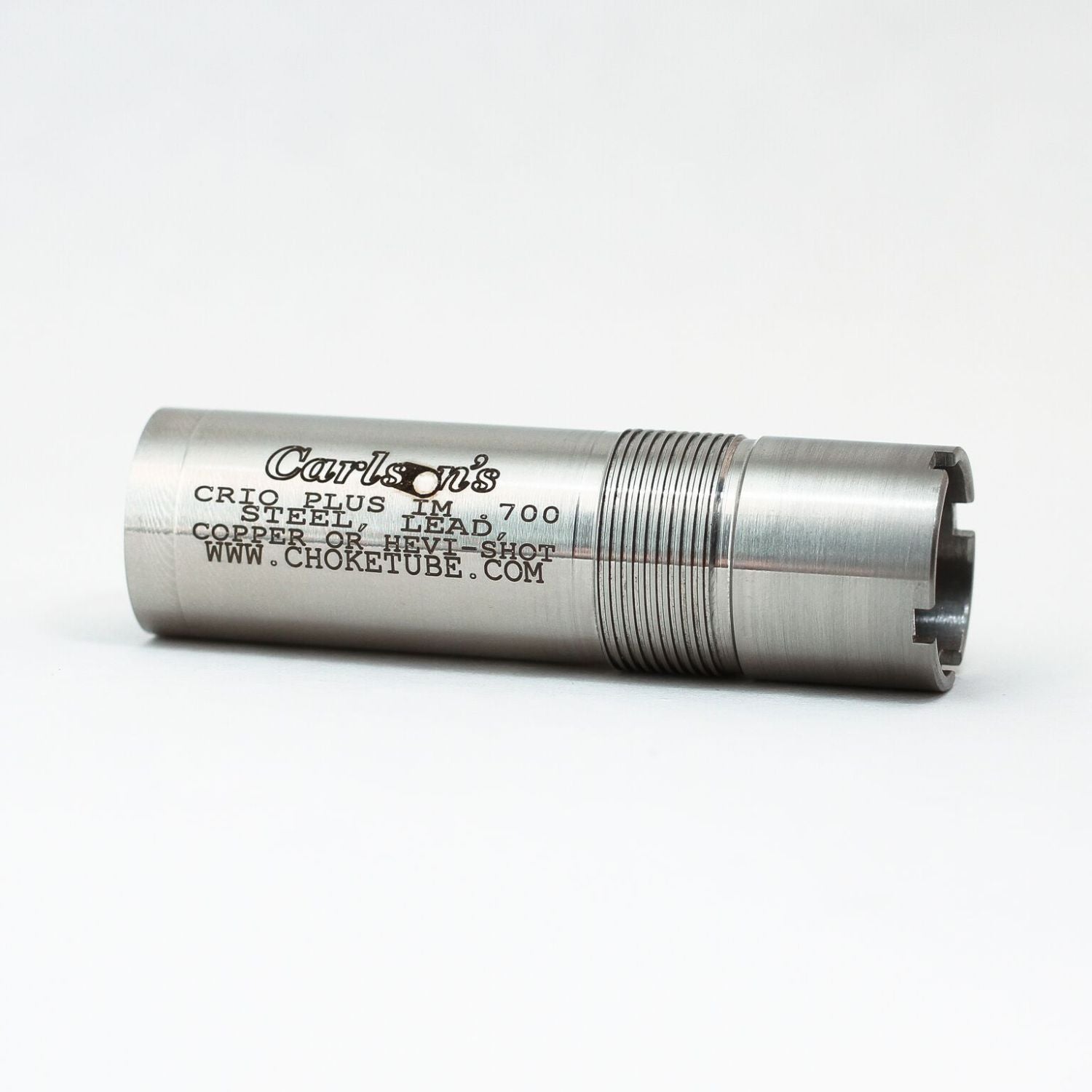 Carlson Benelli Crio Crio Plus 12ga Flush