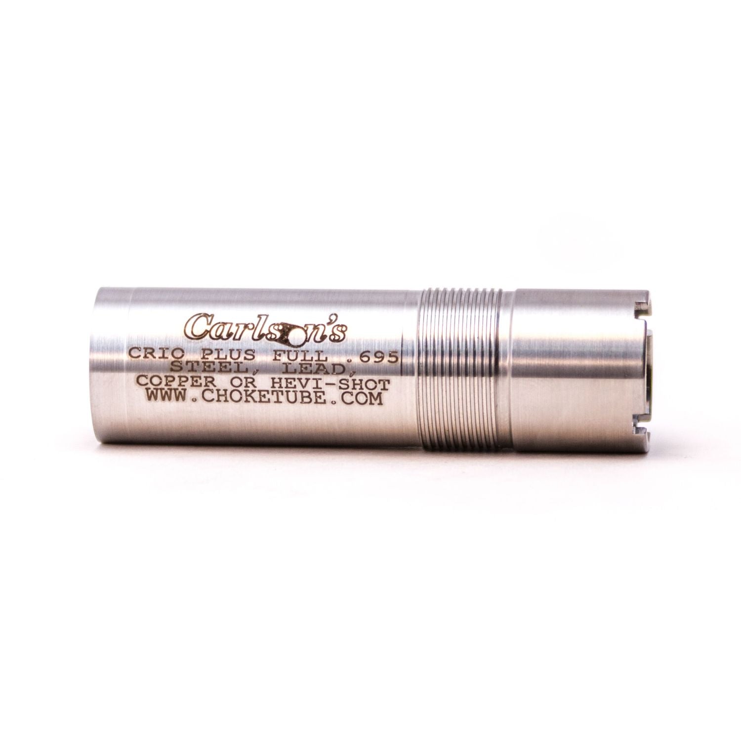 Carlson Benelli Crio Crio Plus 12ga Flush