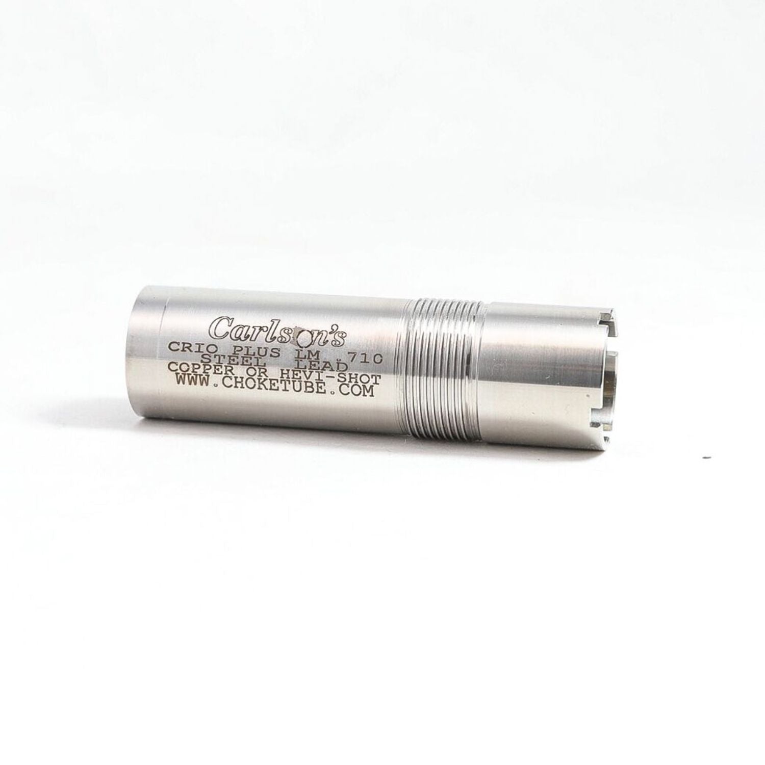Carlson Benelli Crio Crio Plus 12ga Flush