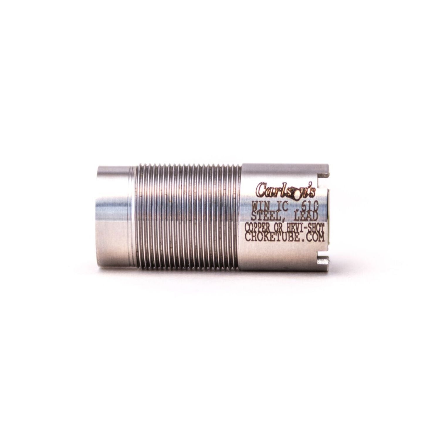 Carlson Winchester 20ga Flush