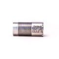 Carlson Winchester 20ga Flush