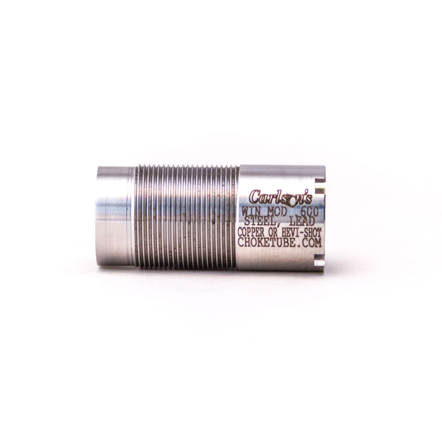 Carlson Winchester 20ga Flush