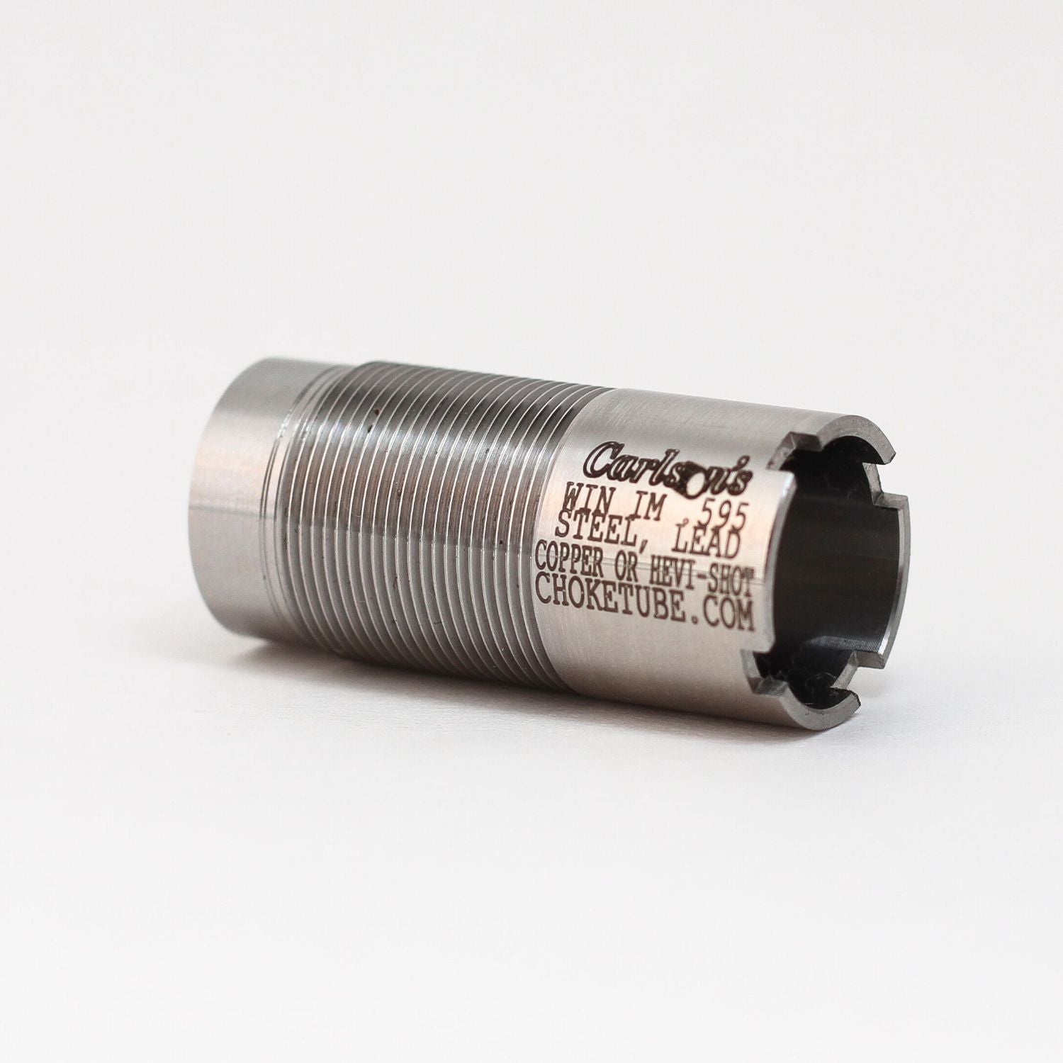 Carlson Winchester 20ga Flush