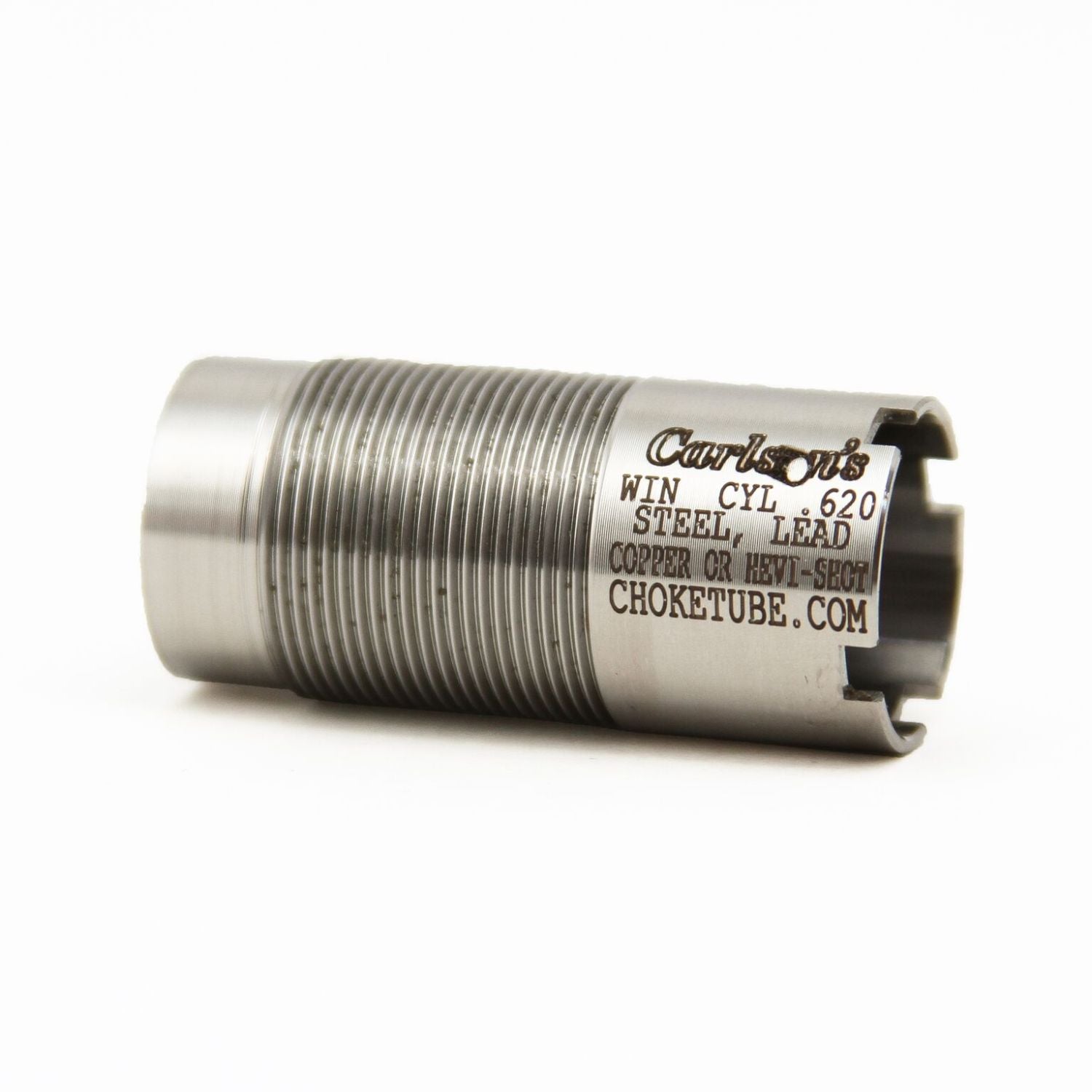Carlson Winchester 20ga Flush