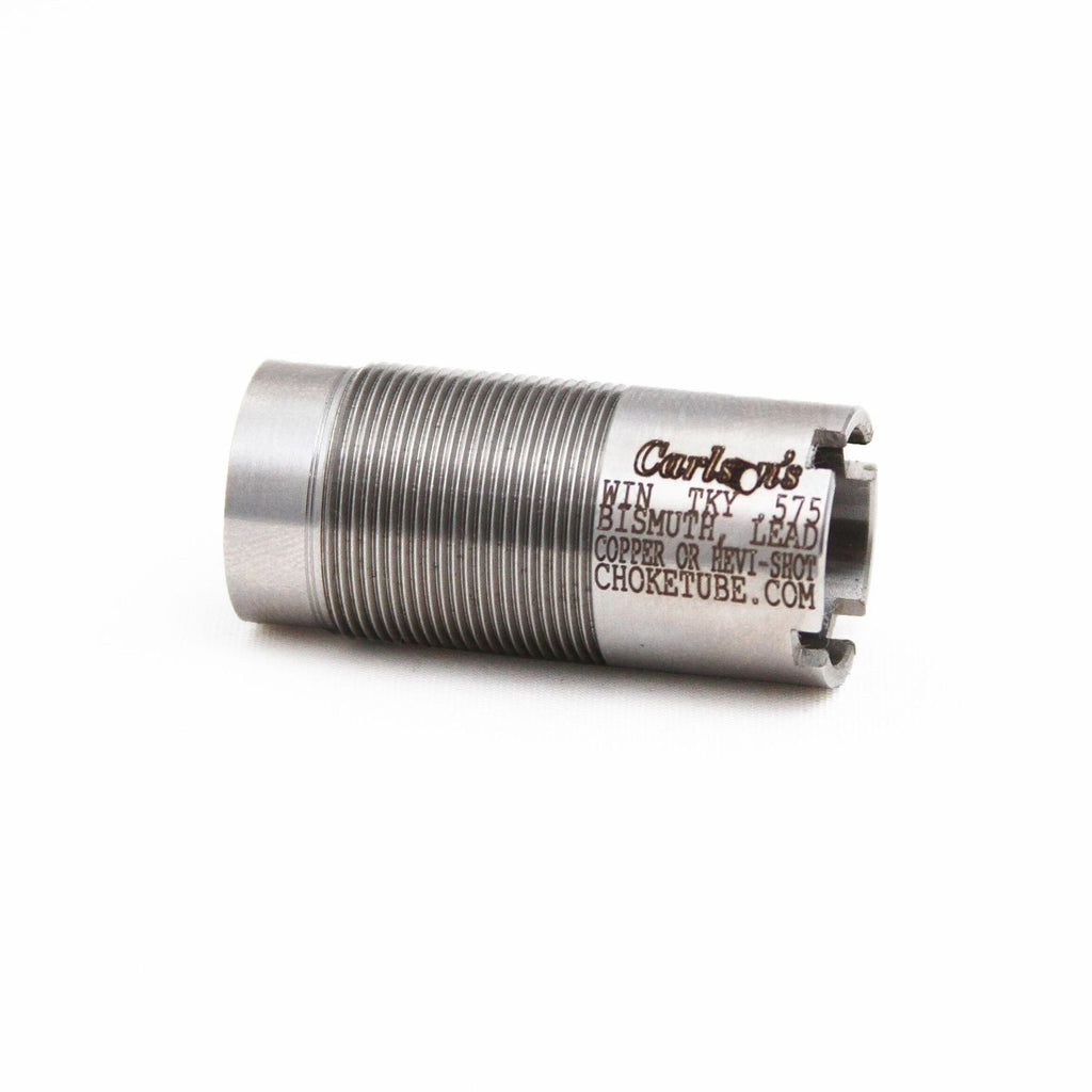 Carlson Winchester 20ga Flush
