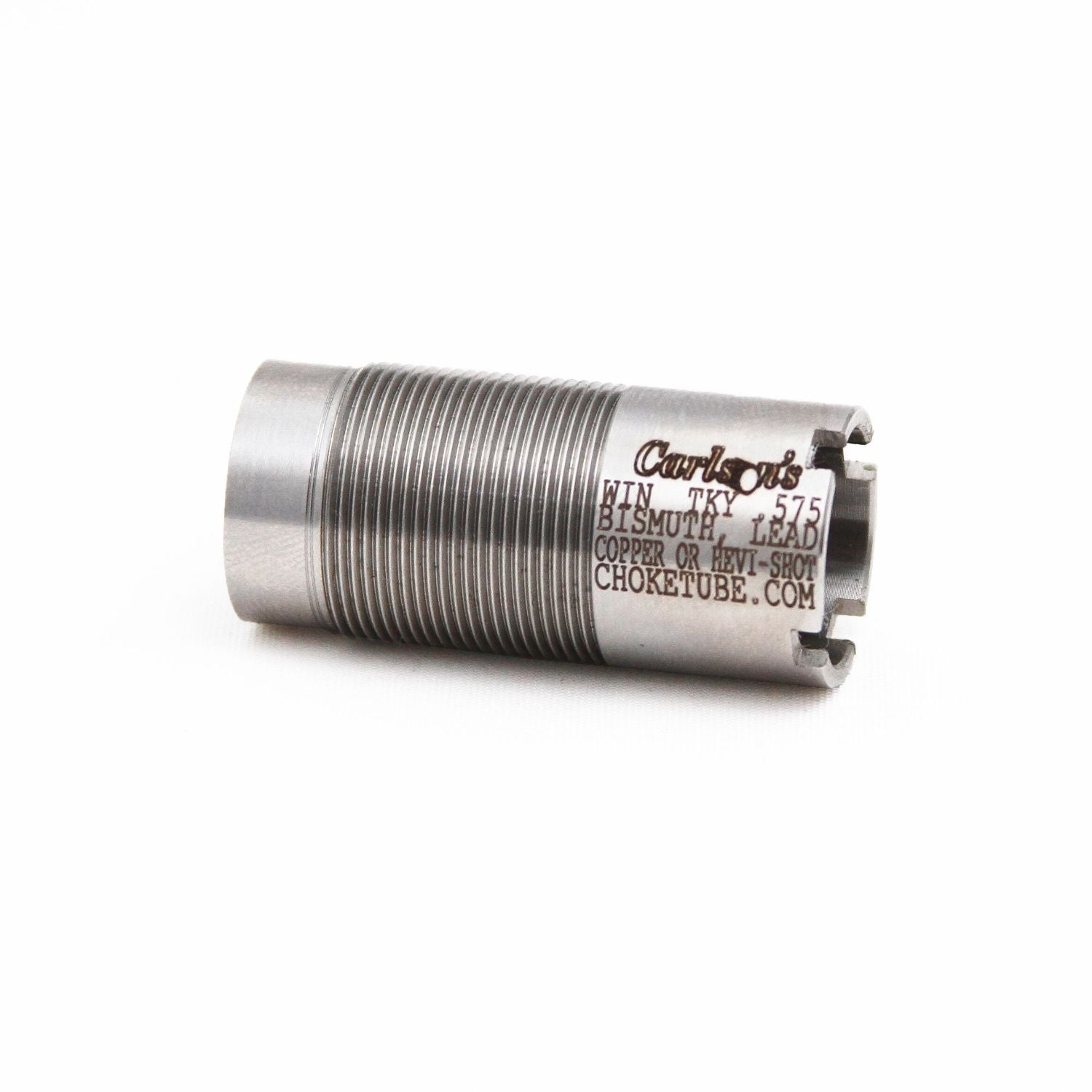 Carlson Winchester 20ga Flush