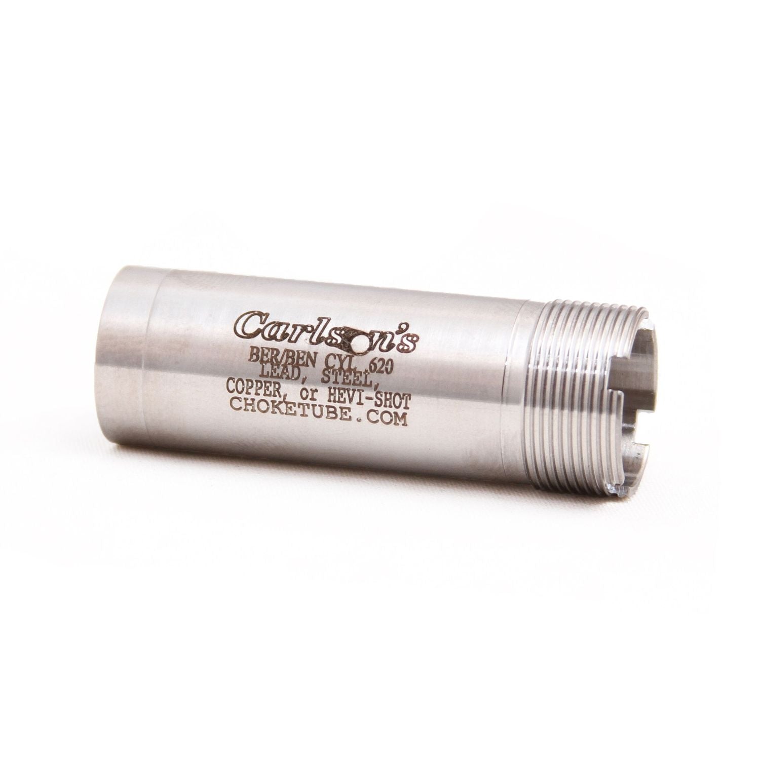 Carlson Beretta Benelli Mobil 20ga Flush