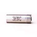 Carlson Beretta Benelli Mobil 20ga Flush