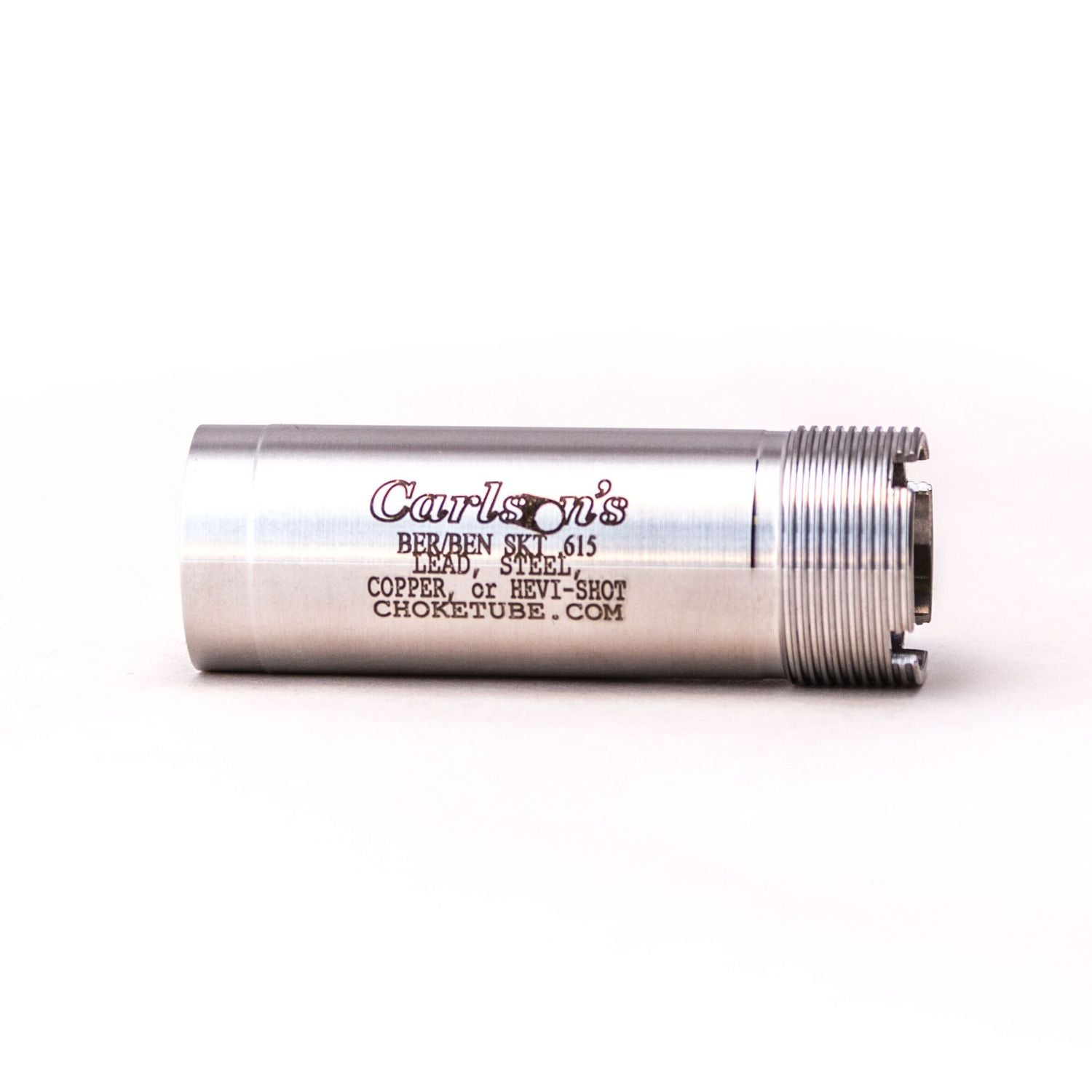 Carlson Beretta Benelli Mobil 20ga Flush