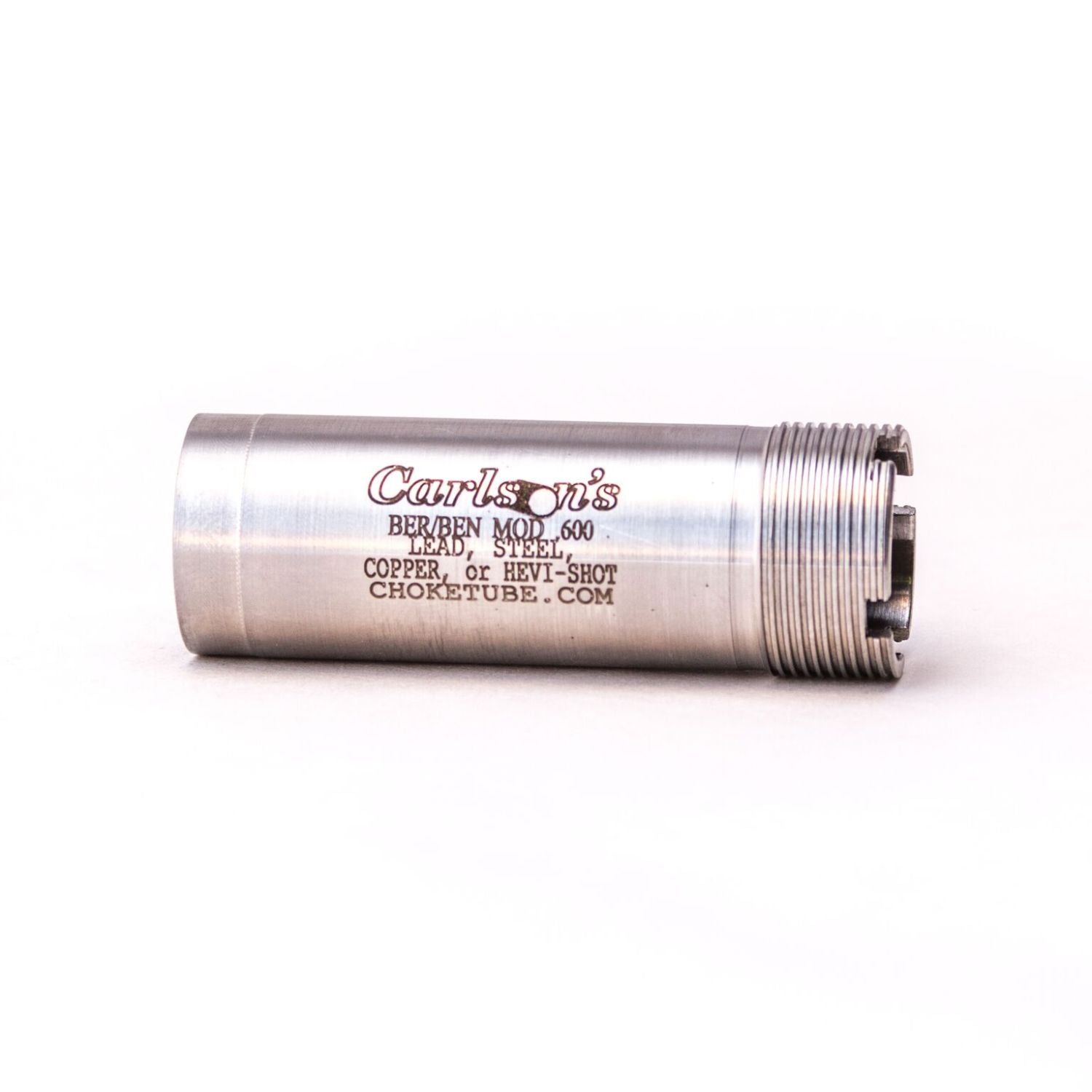 Carlson Beretta Benelli Mobil 20ga Flush