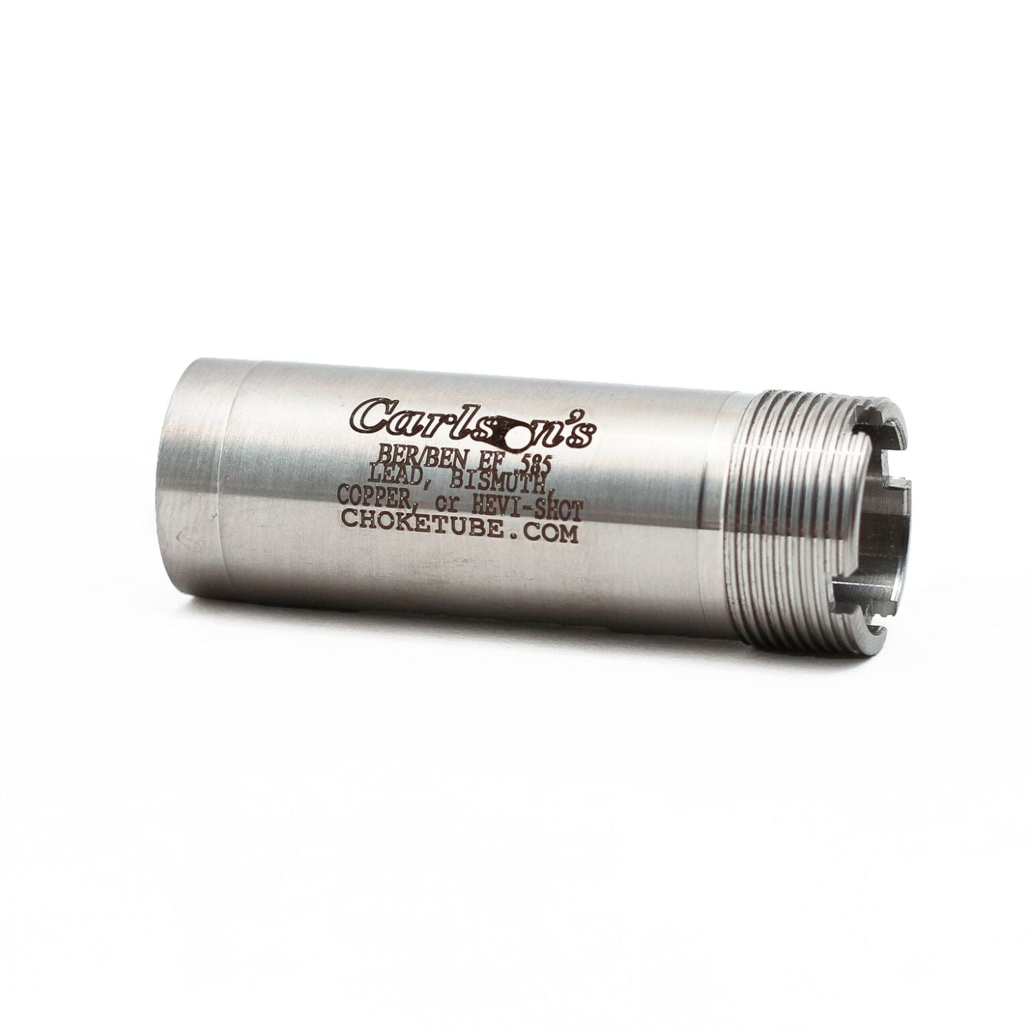 Carlson Beretta Benelli Mobil 20ga Flush