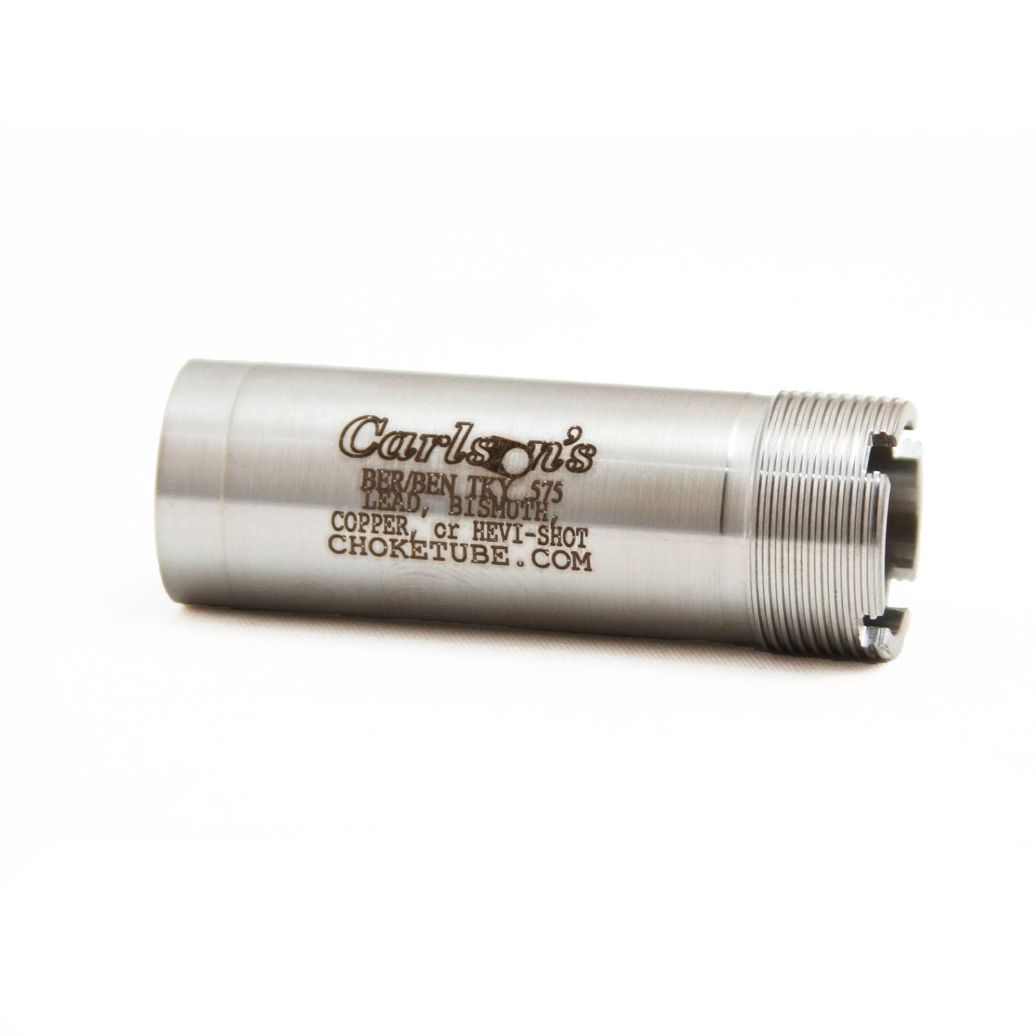 Carlson Beretta Benelli Mobil 20ga Flush