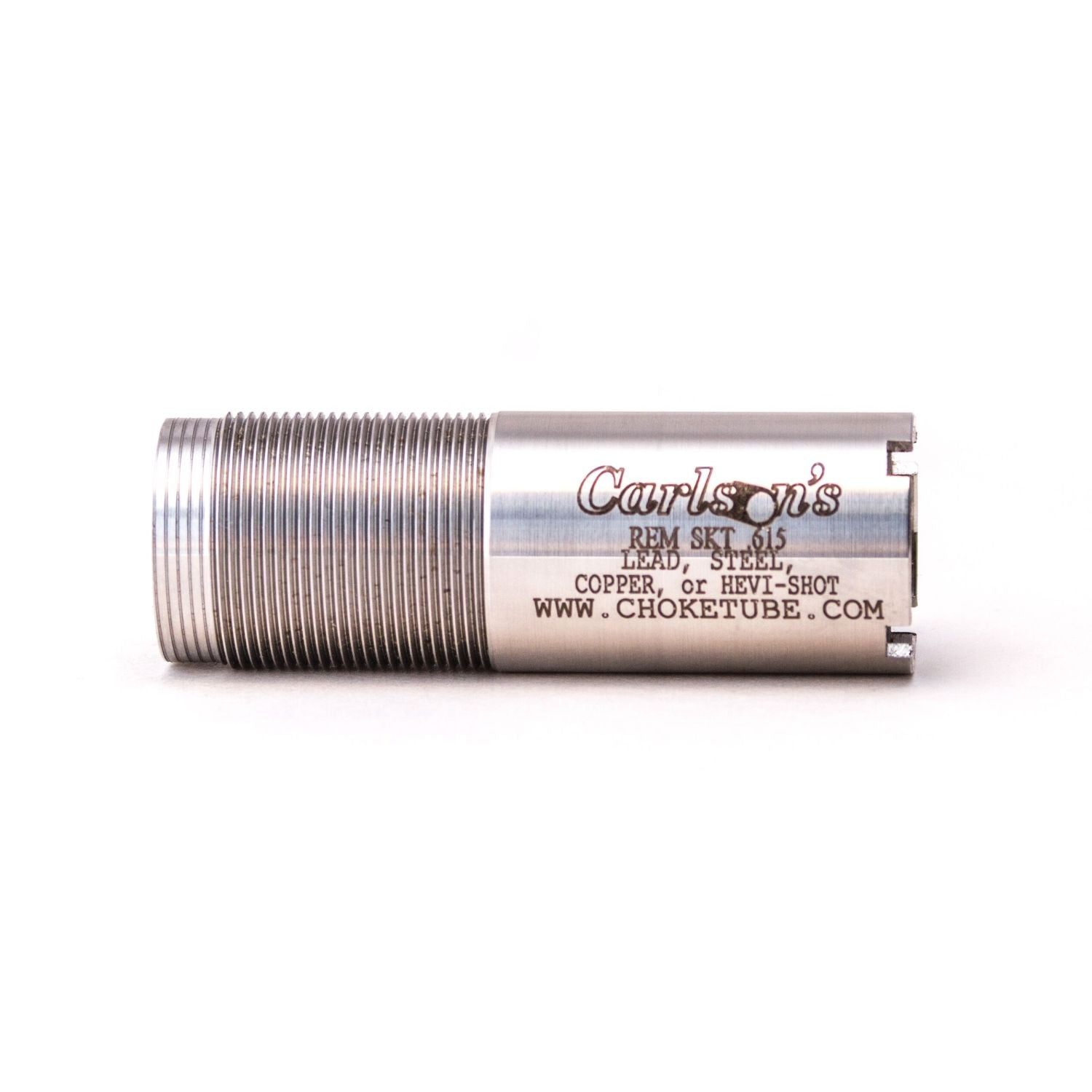 Carlson Remington 20ga Flush