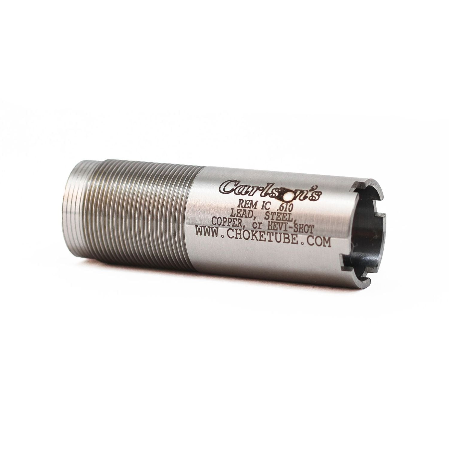 Carlson Remington 20ga Flush