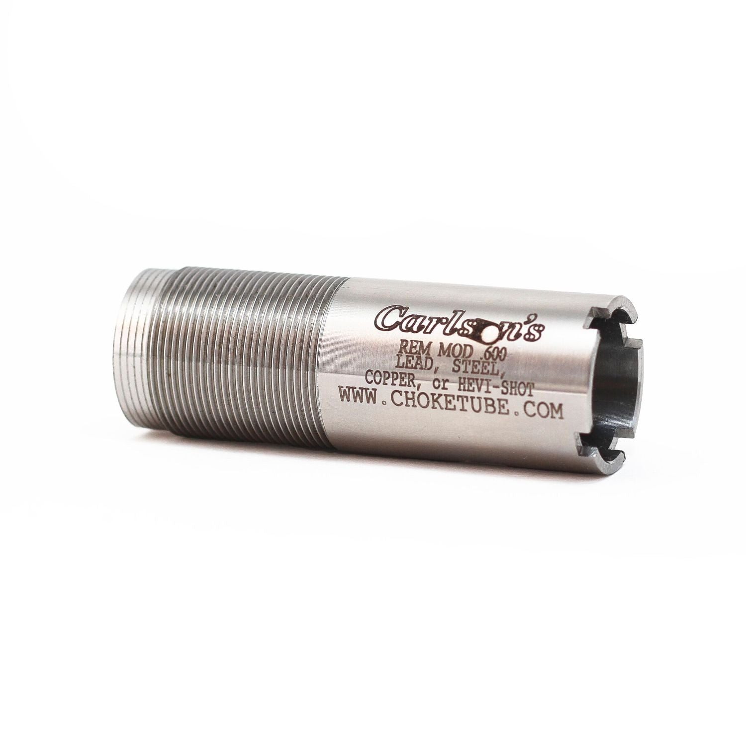 Carlson Remington 20ga Flush