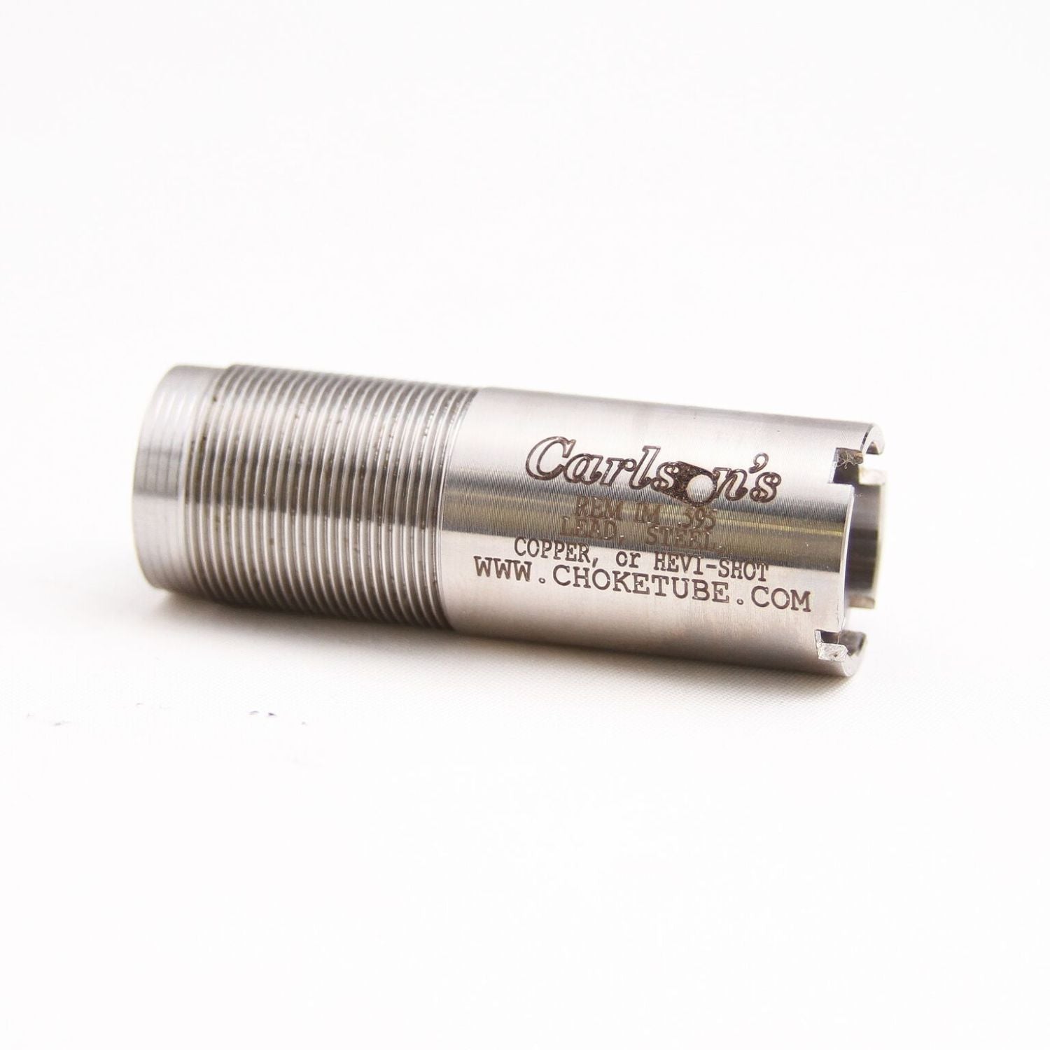 Carlson Remington 20ga Flush