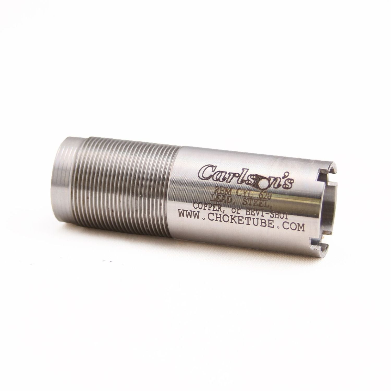 Carlson Remington 20ga Flush