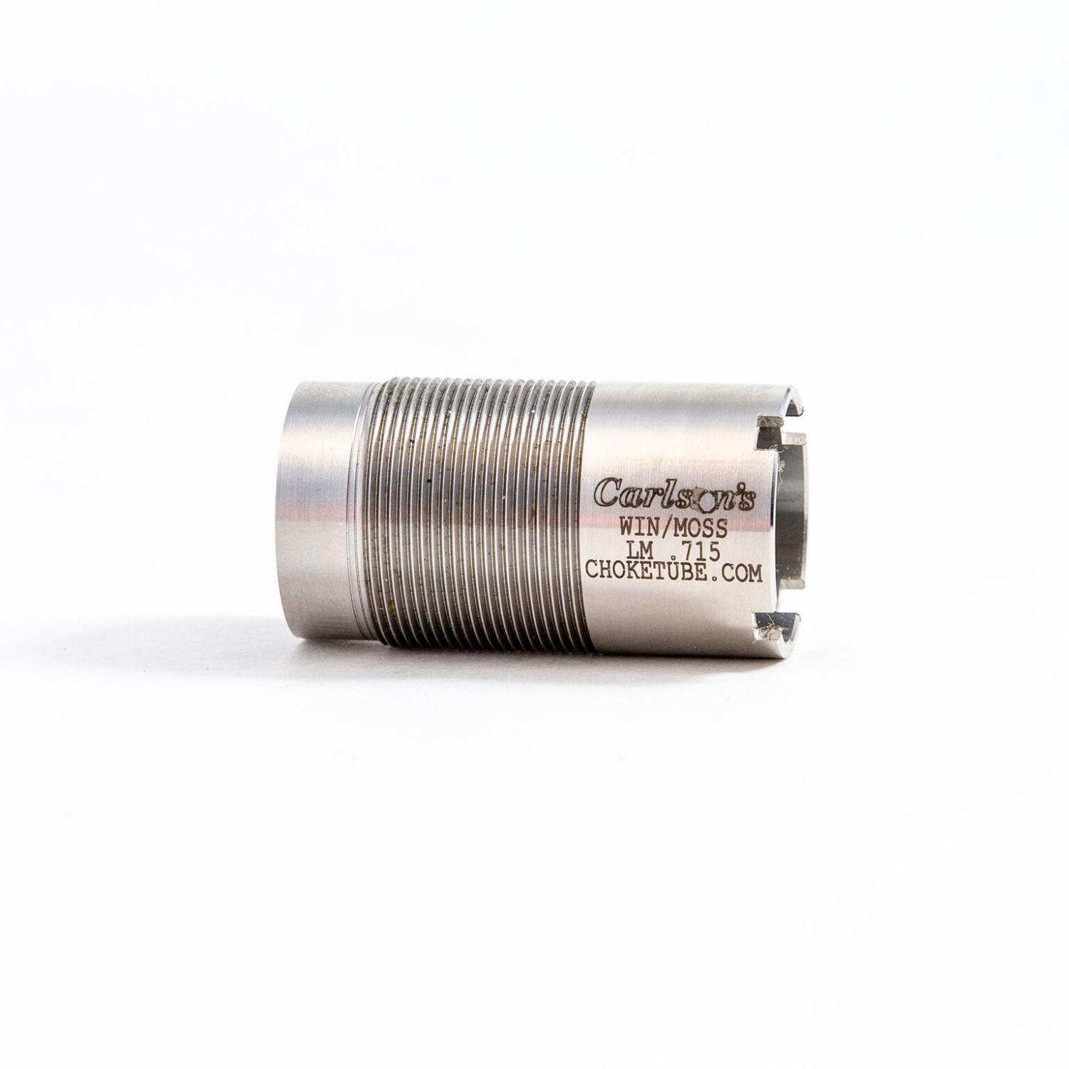 Carlson Winchester 12ga Flush