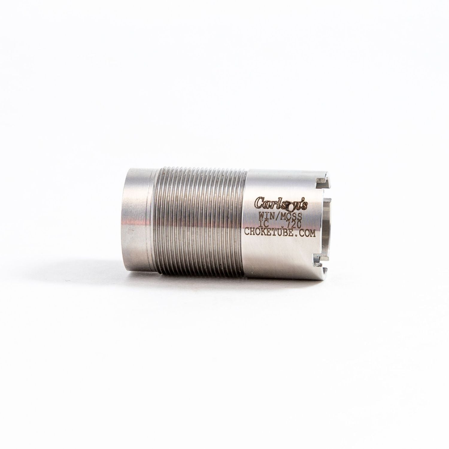 Carlson Winchester 12ga Flush