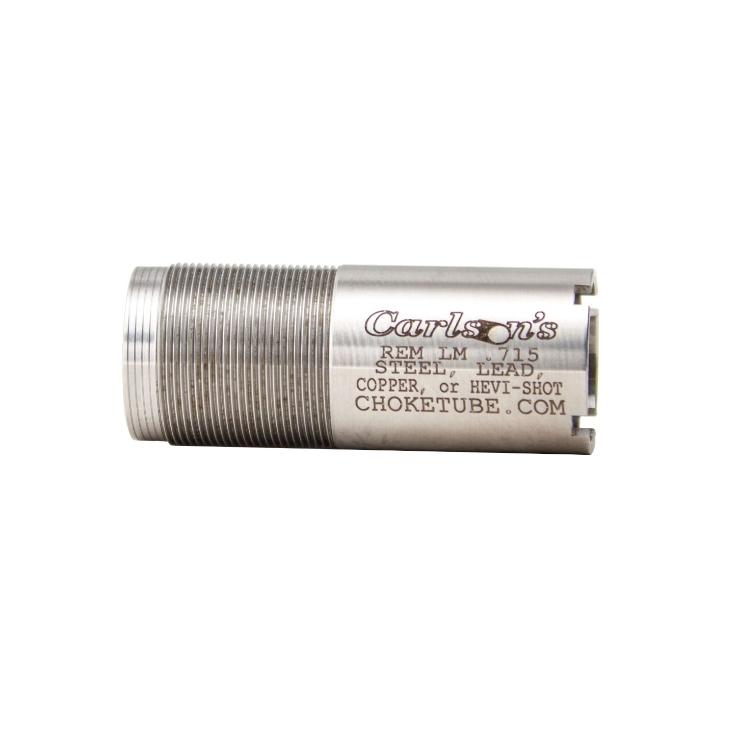 Carlson Remington 12ga Flush