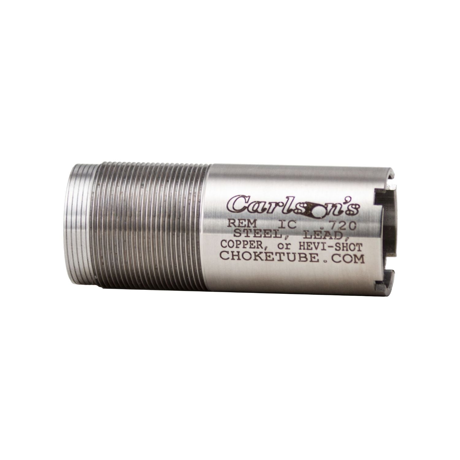 Carlson Remington 12ga Flush