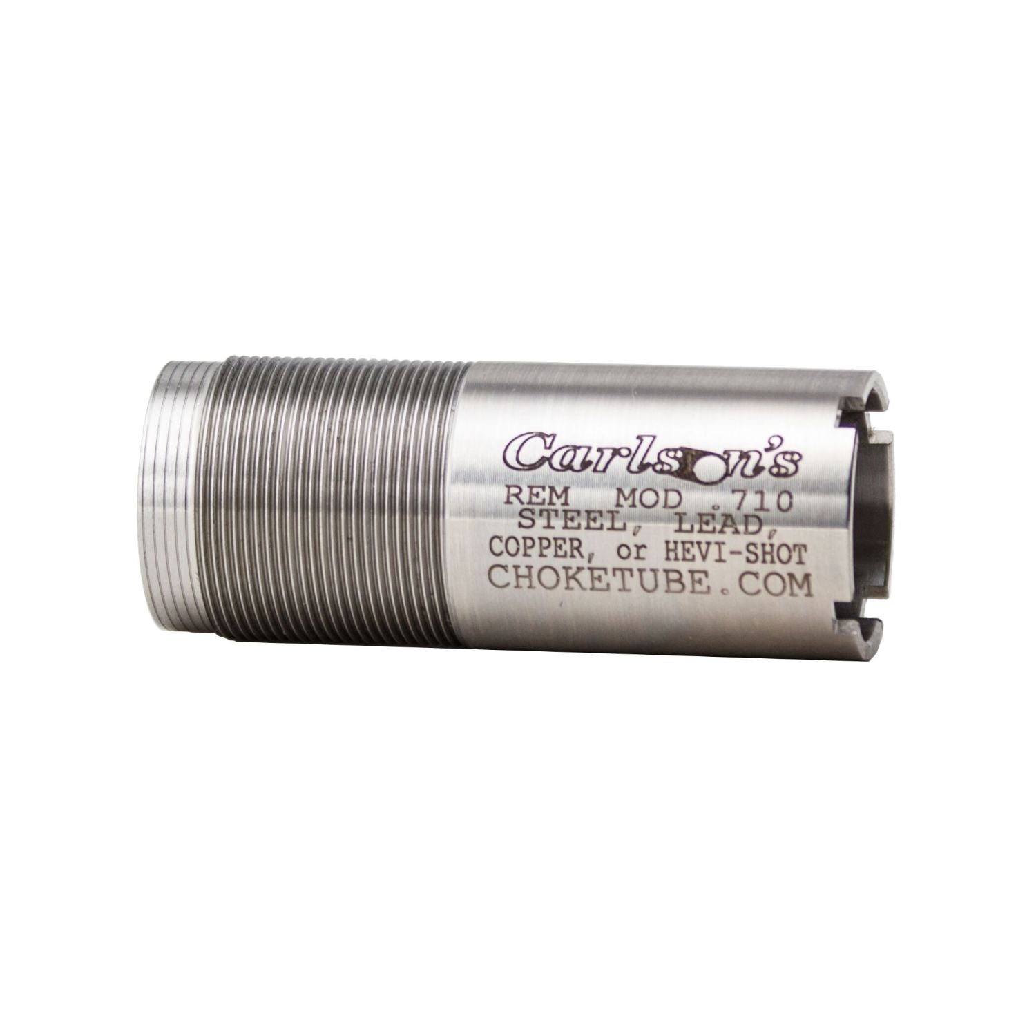 Carlson Remington 12ga Flush