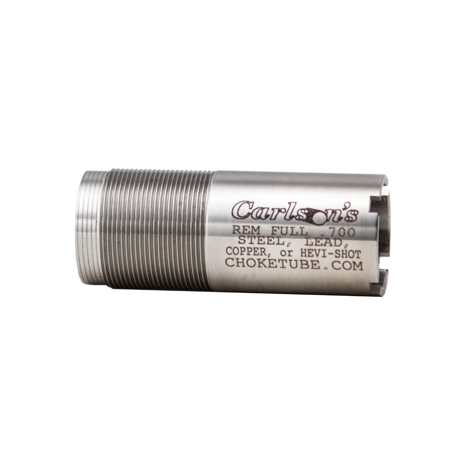 Carlson Remington 12ga Flush