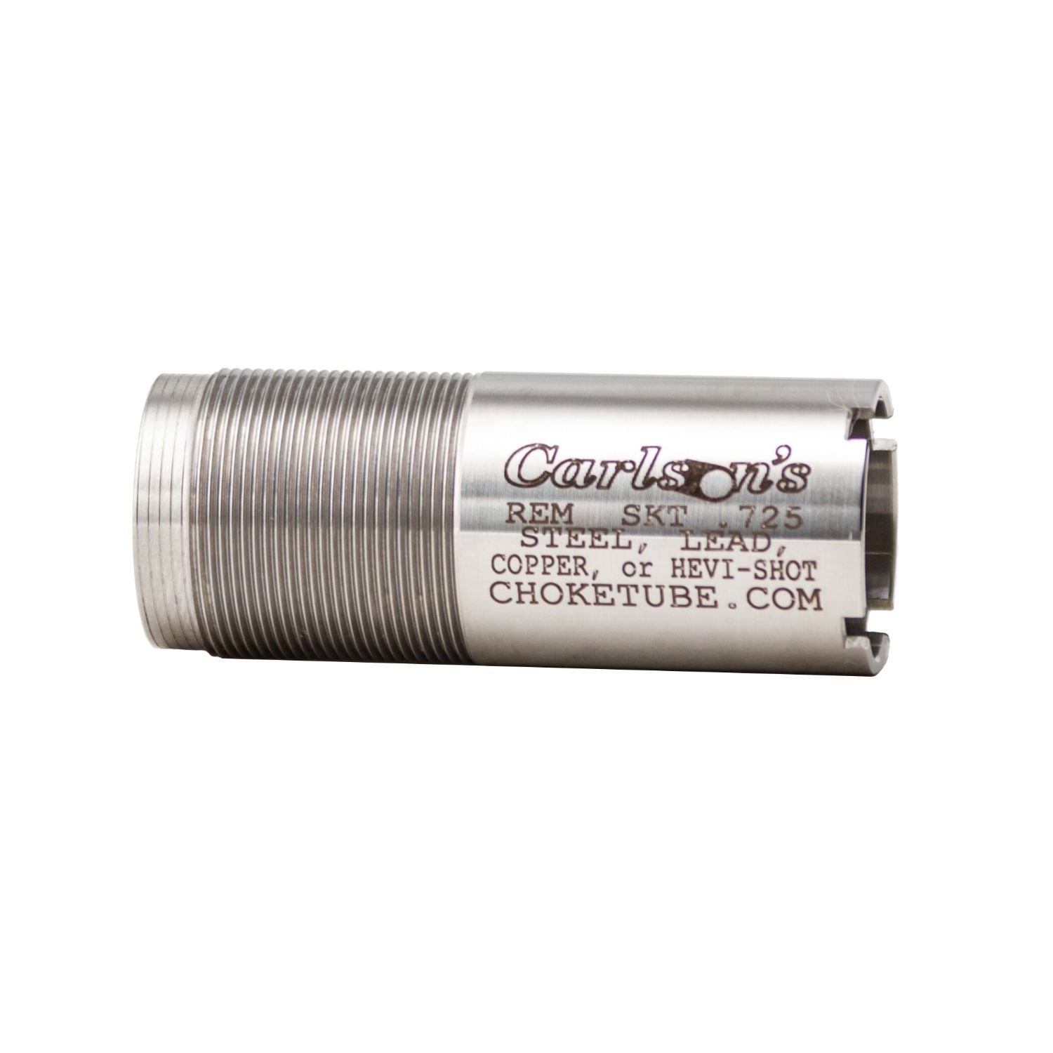 Carlson Remington 12ga Flush