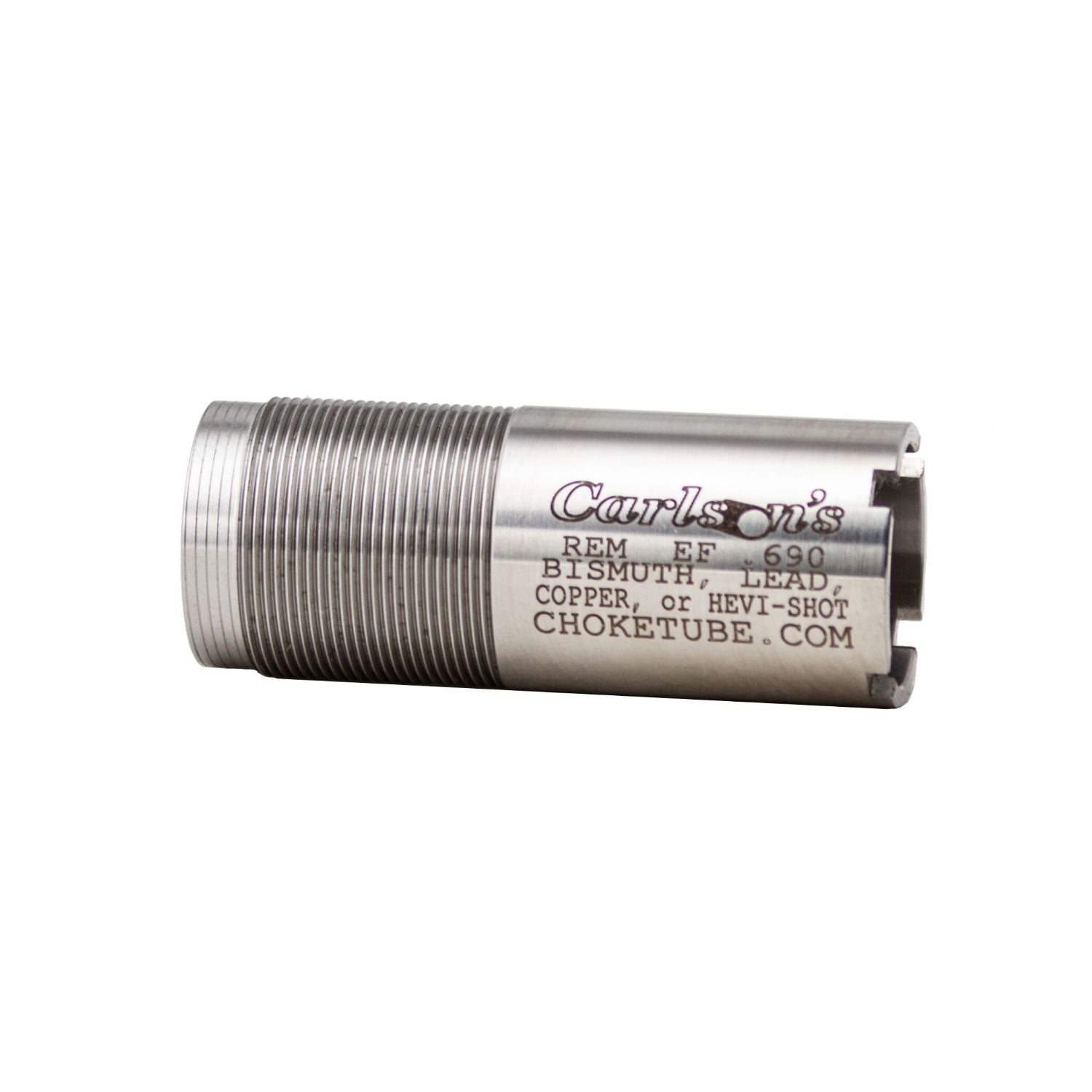 Carlson Remington 12ga Flush