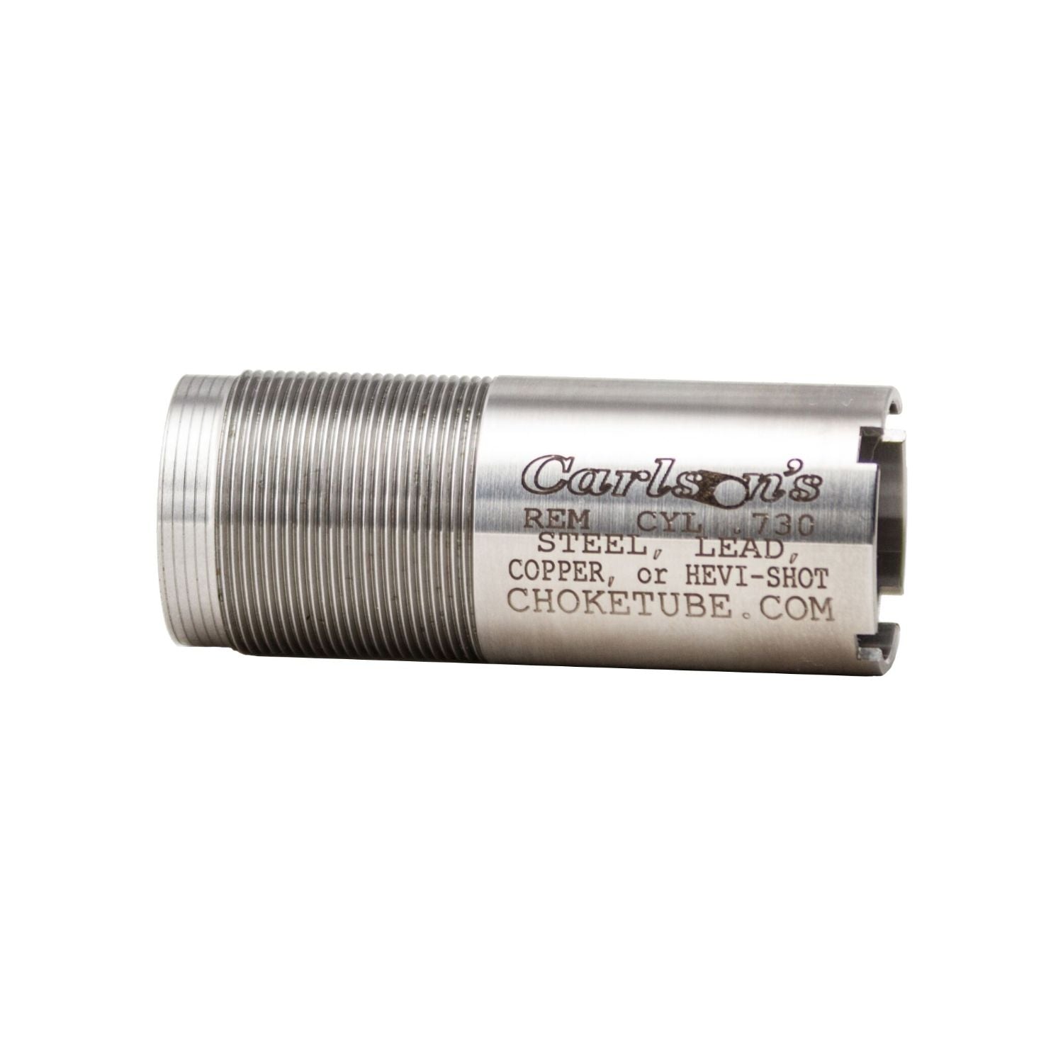 Carlson Remington 12ga Flush